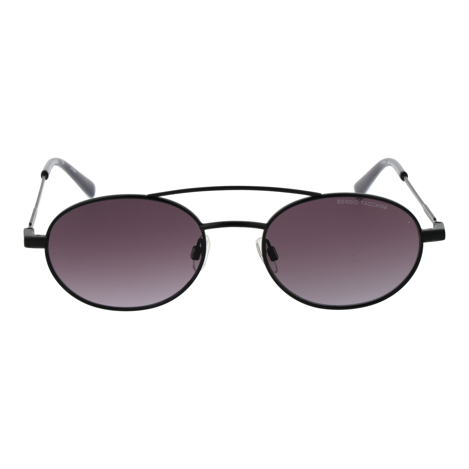 SERGIO TACCHINI MOD. ST7003 52050