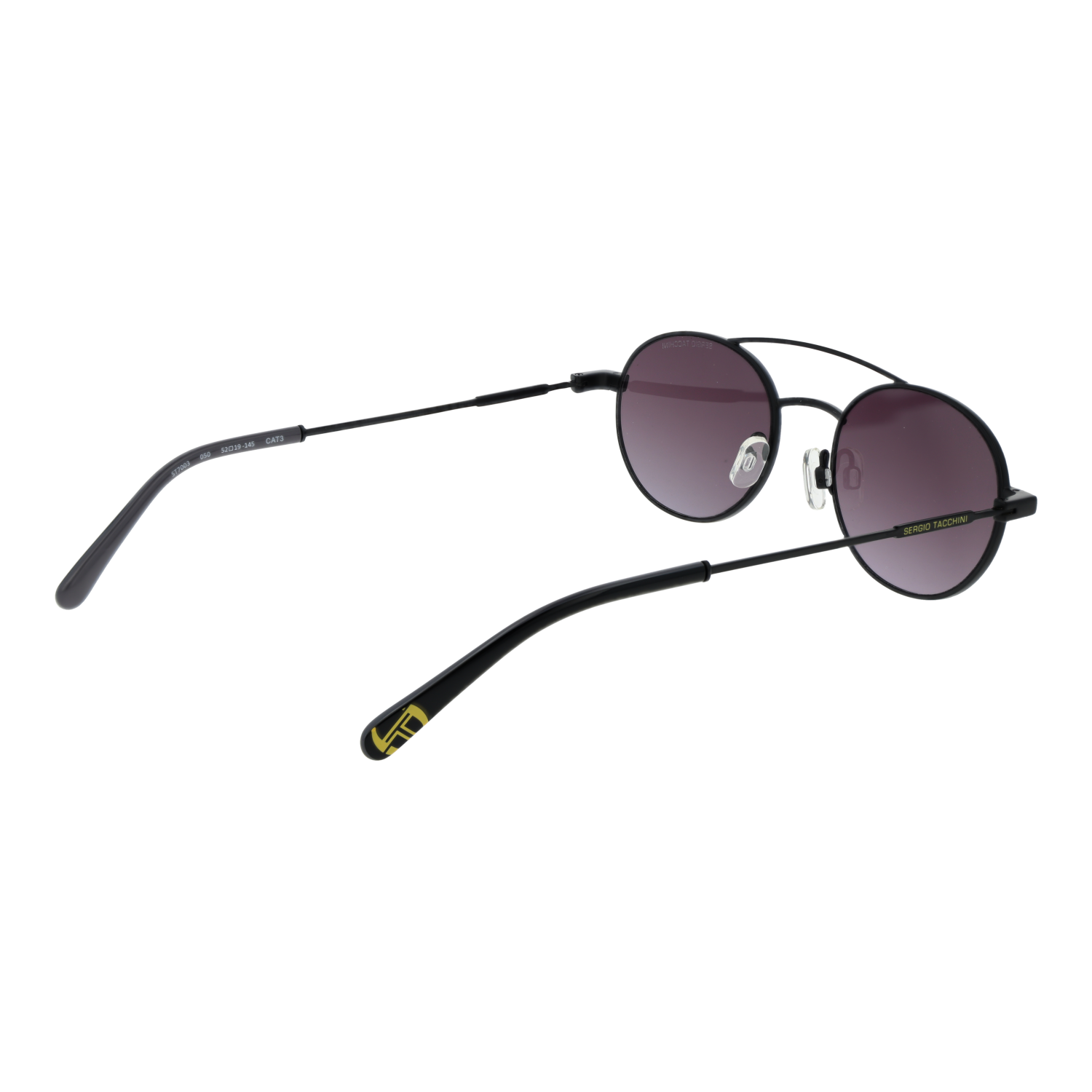 SERGIO TACCHINI MOD. ST7003 52050