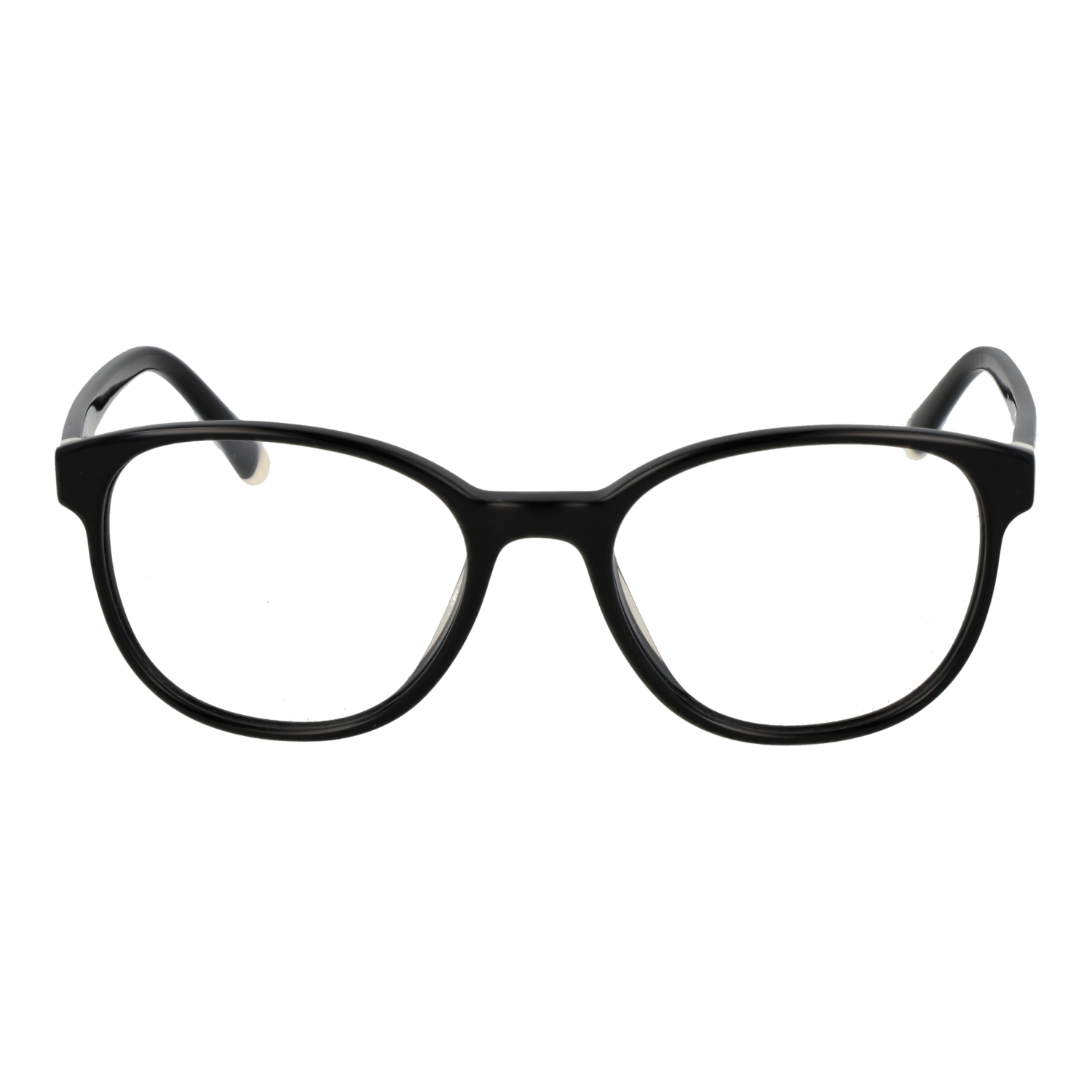 SIGNATURE MOD. KIS1708 50402