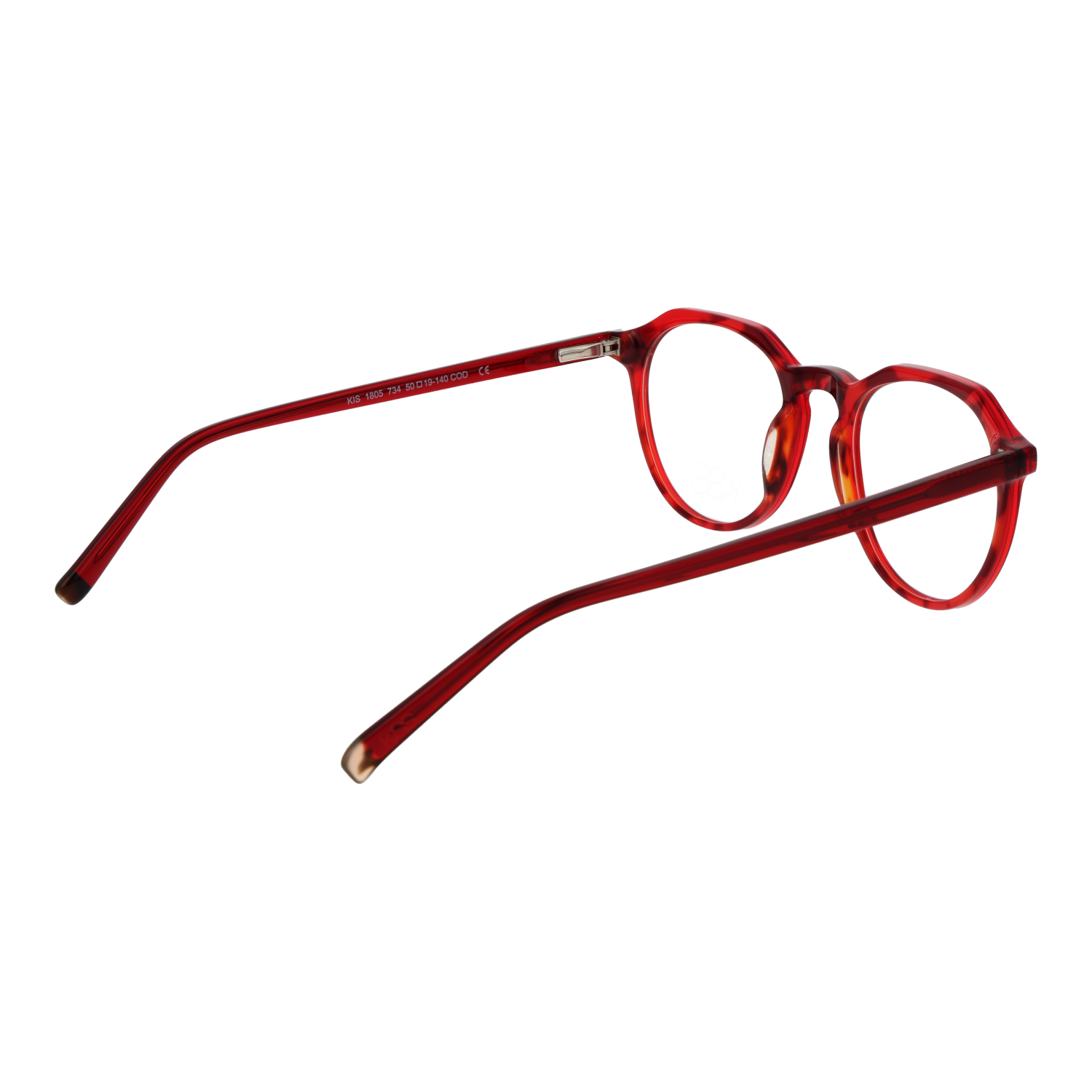 SIGNATURE MOD. KIS1805 50734