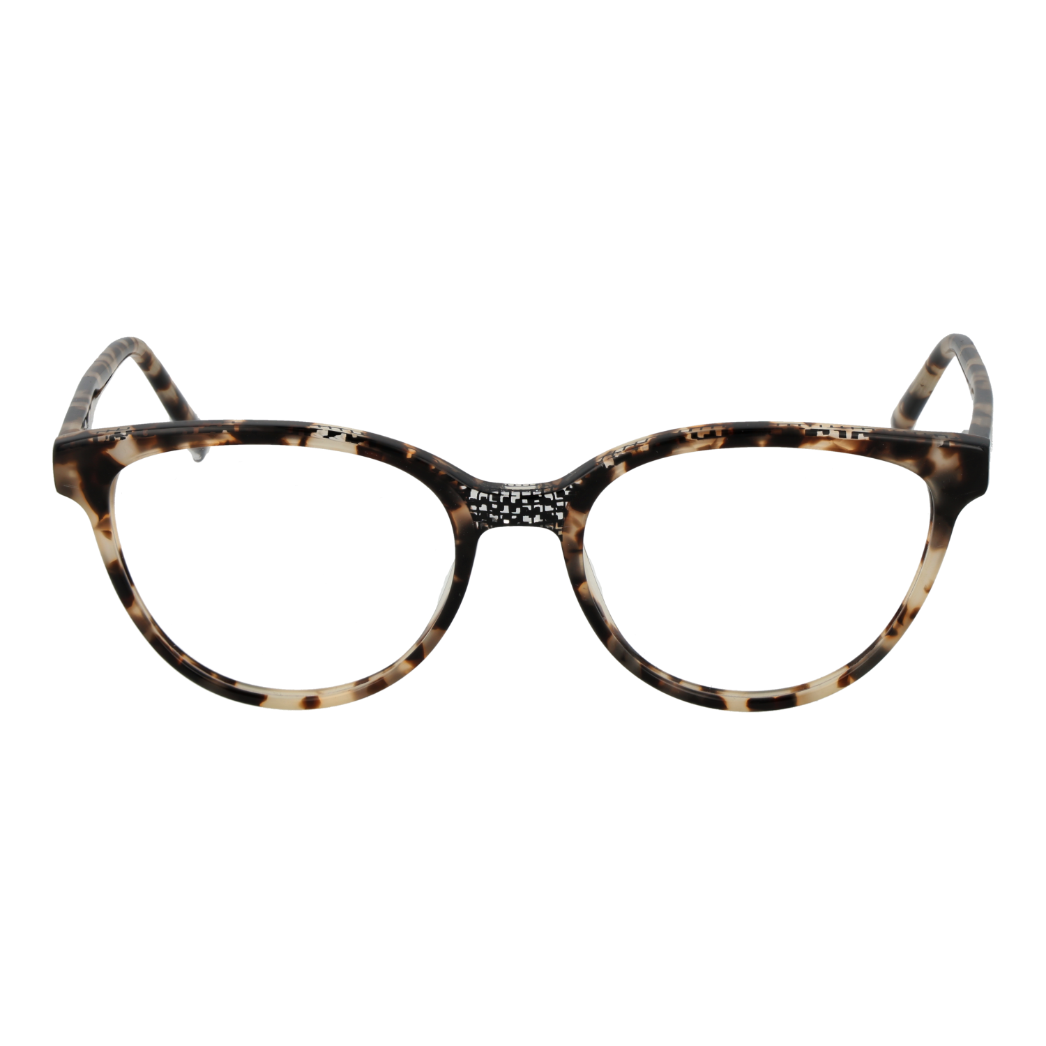 SIGNATURE MOD. KIS1901 51322