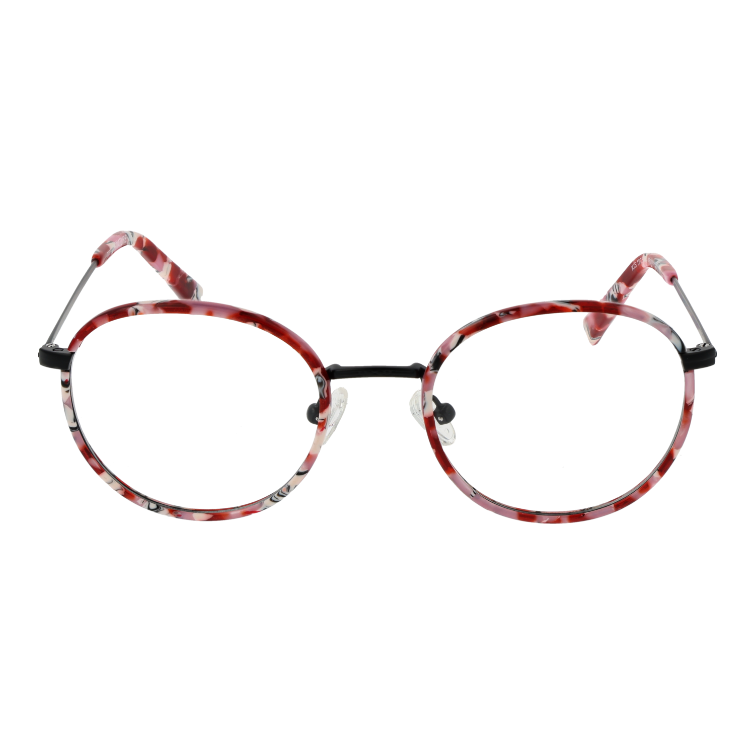 SIGNATURE MOD. KIS1903 48734