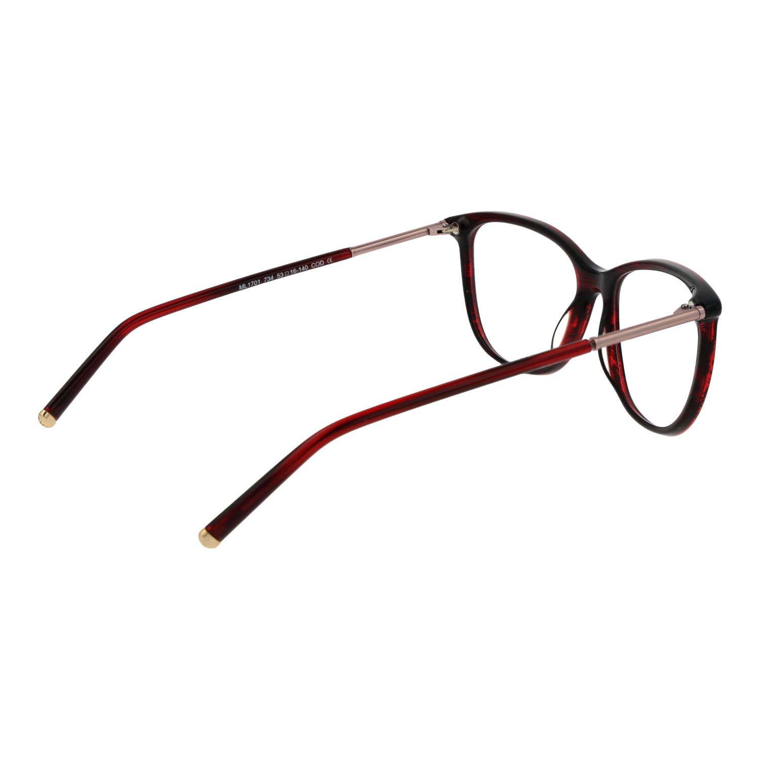 SIGNATURE MOD. ML1701 53734