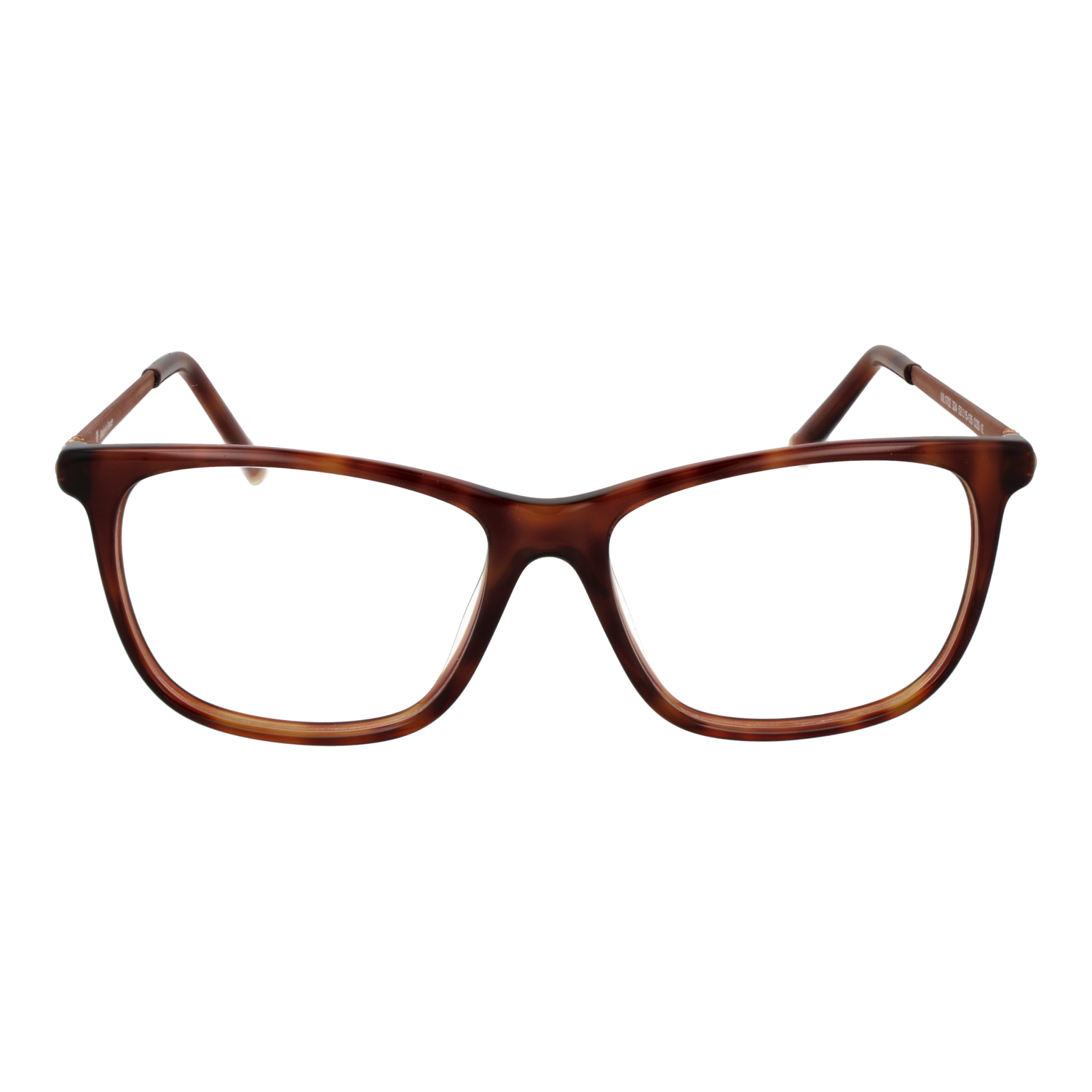 SIGNATURE MOD. ML1702 52324