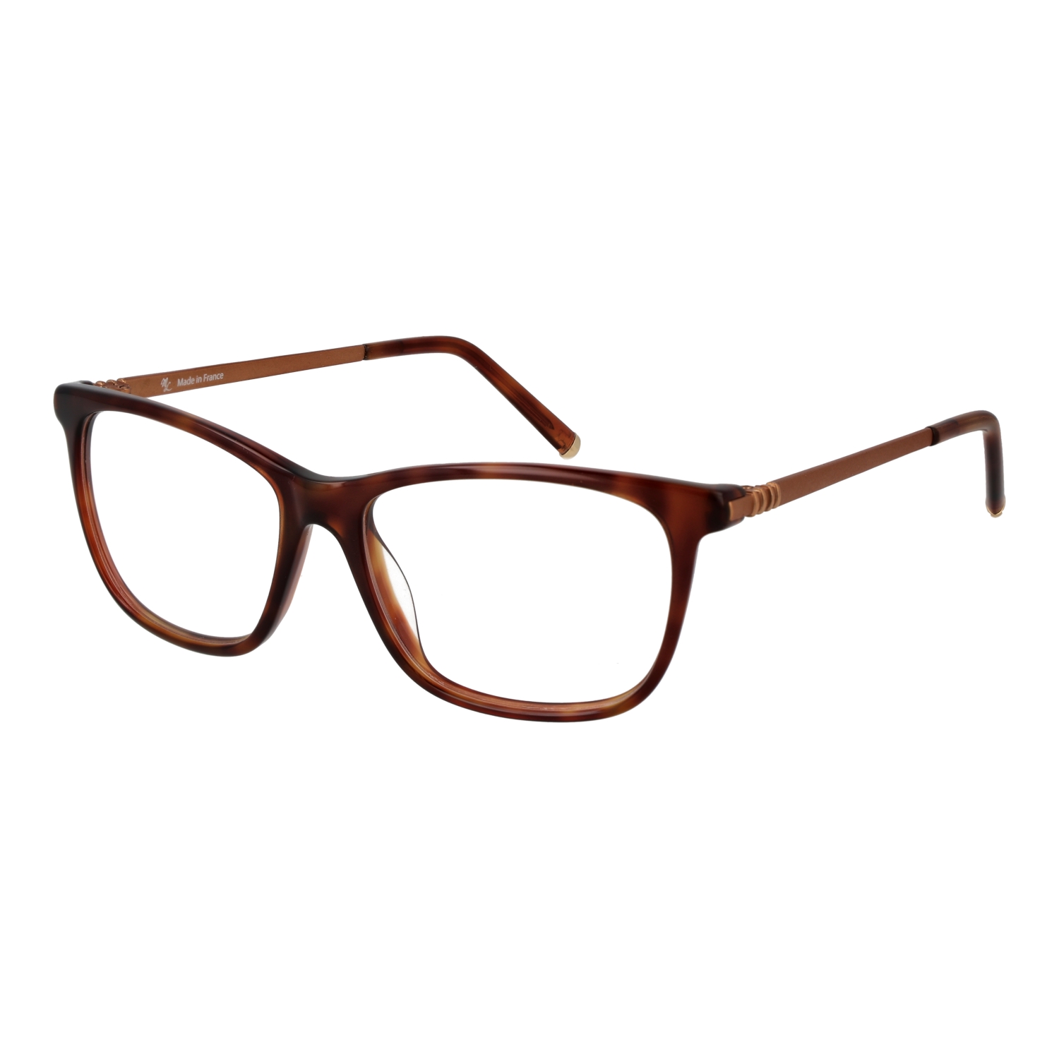 SIGNATURE MOD. ML1702 52324