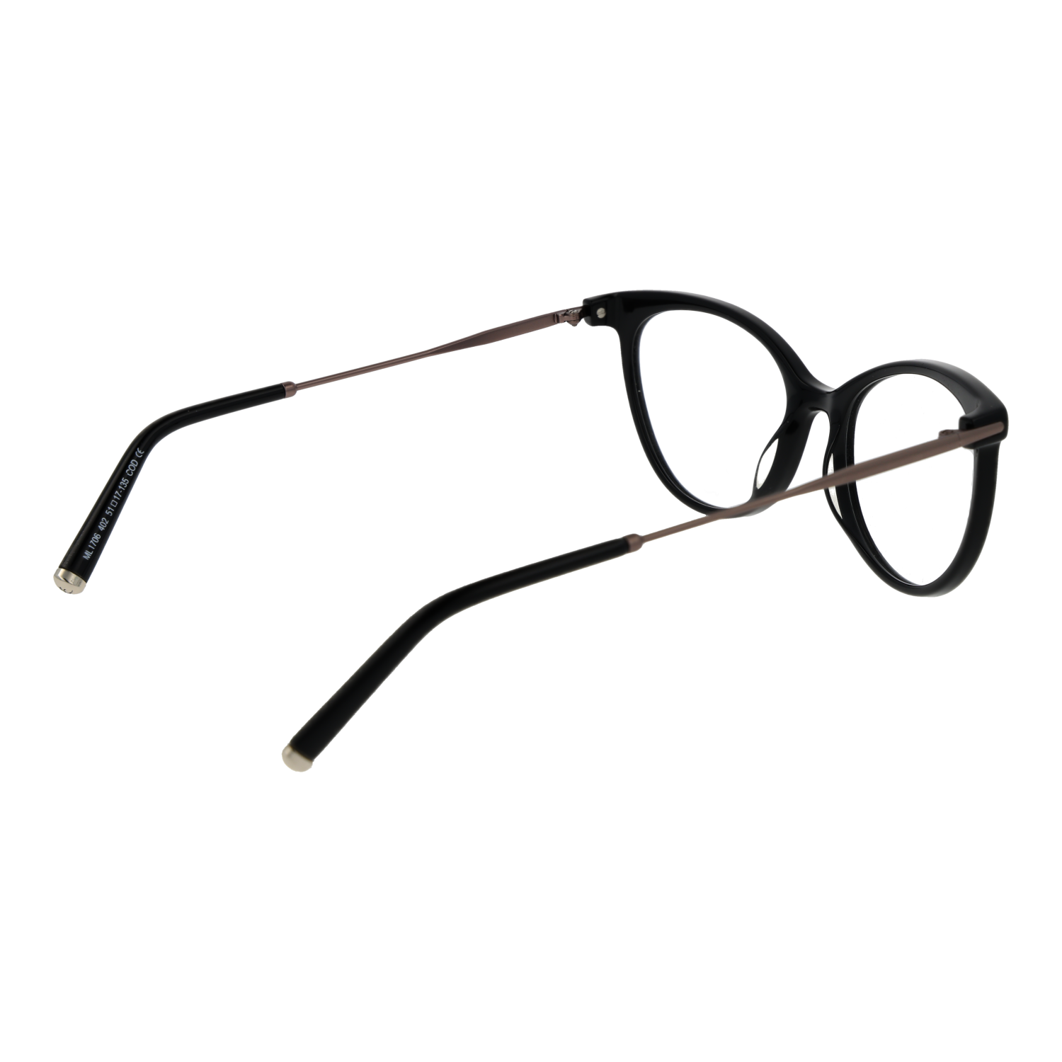 SIGNATURE MOD. ML1706 51402