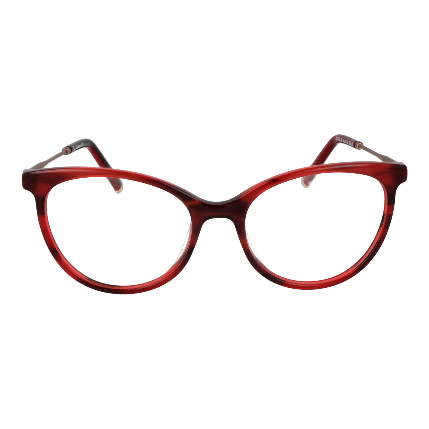 SIGNATURE MOD. ML1706 51734