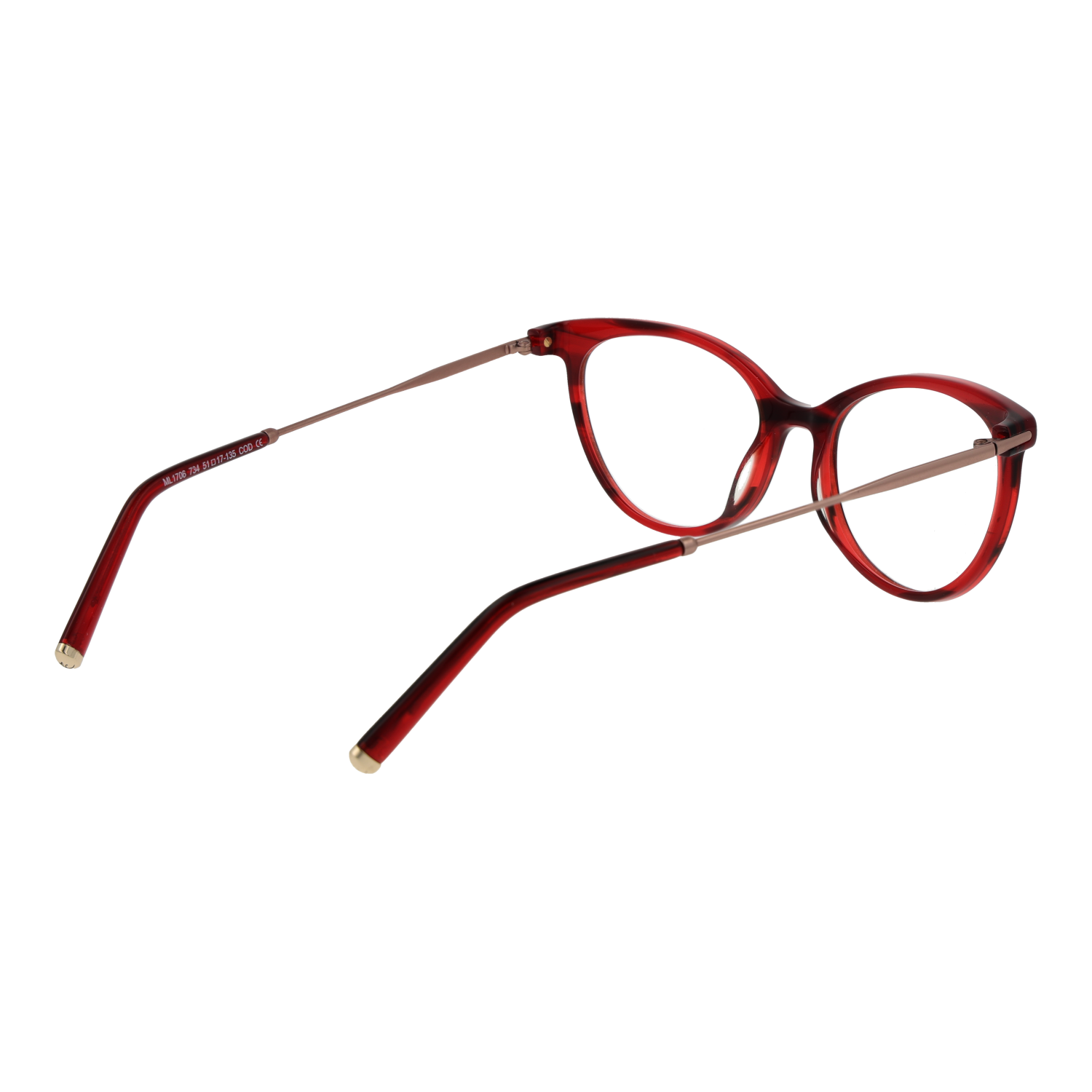 SIGNATURE MOD. ML1706 51734