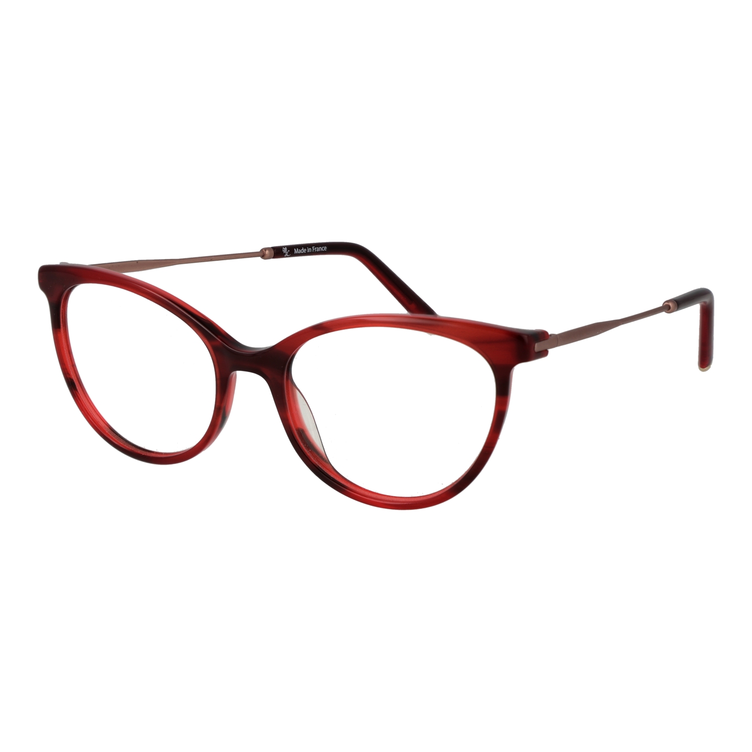 SIGNATURE MOD. ML1706 51734