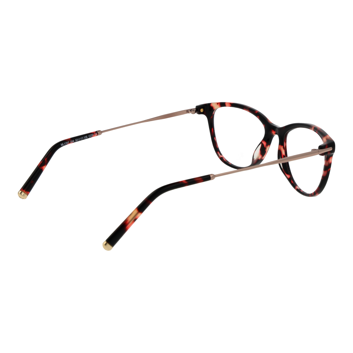 SIGNATURE MOD. ML1707 52334