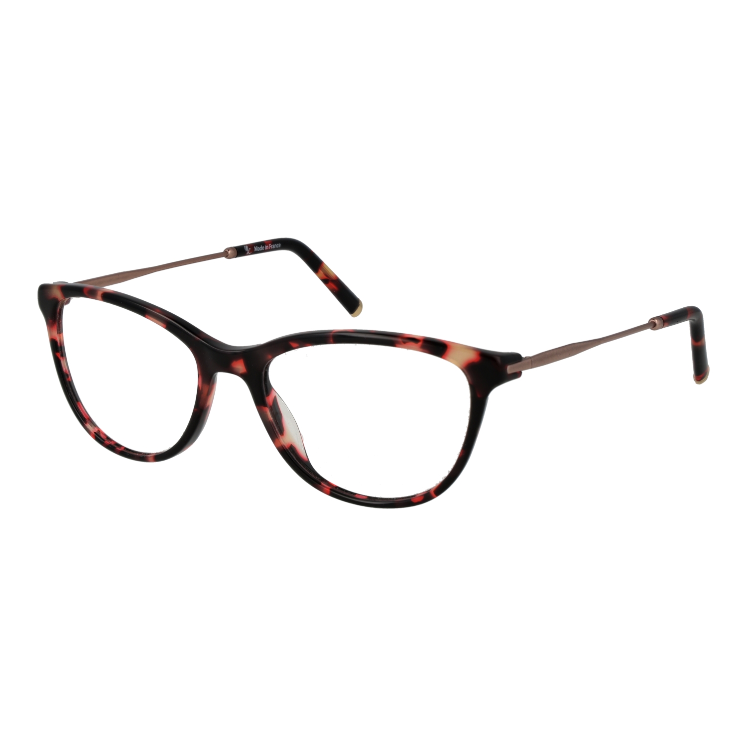 SIGNATURE MOD. ML1707 52334