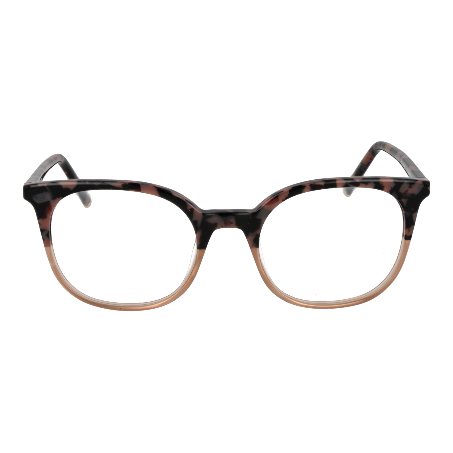 SIGNATURE MOD. ML1801 50804
