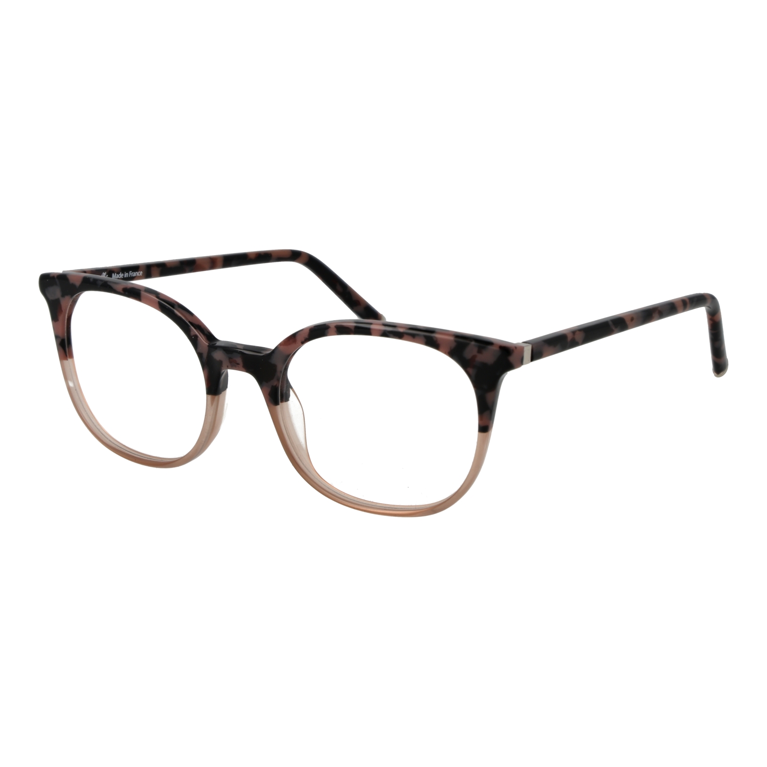 SIGNATURE MOD. ML1801 50804