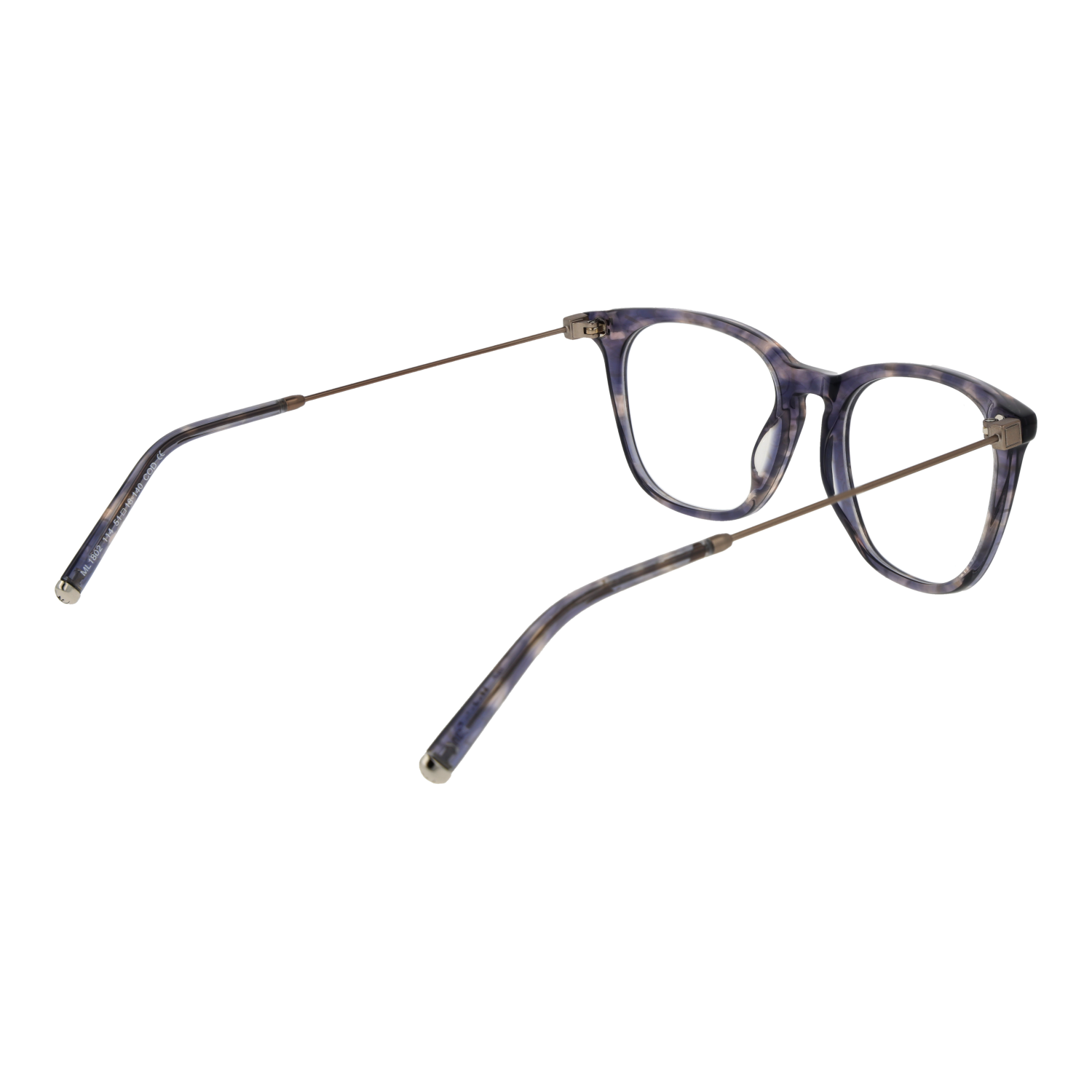 SIGNATURE MOD. ML1802 51114