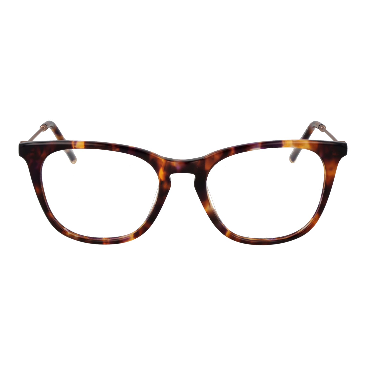 SIGNATURE MOD. ML1802 51324