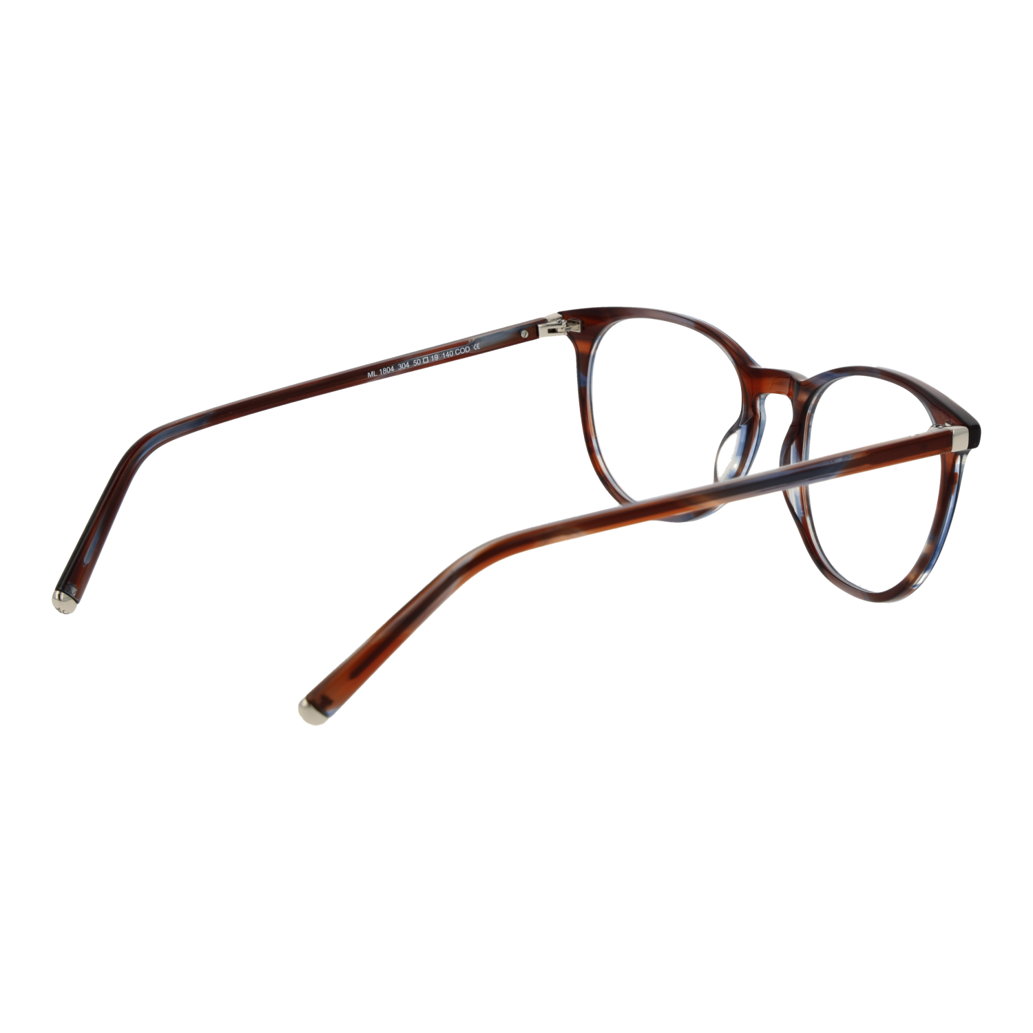 SIGNATURE MOD. ML1804 50304