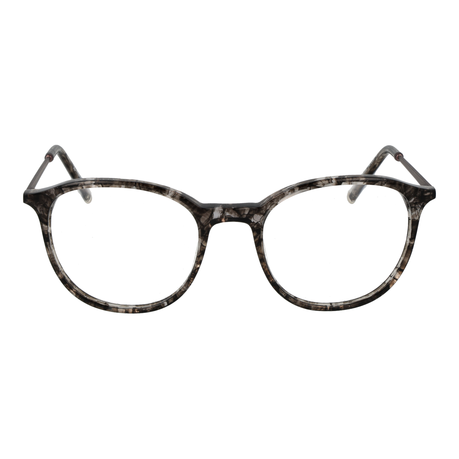 SIGNATURE MOD. ML1805 49114