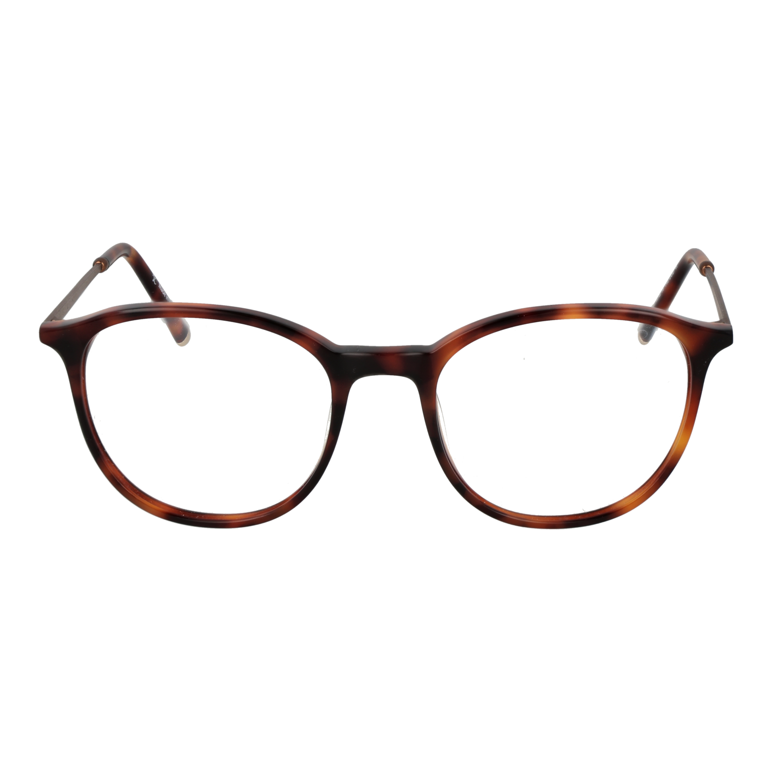 SIGNATURE MOD. ML1805 49331
