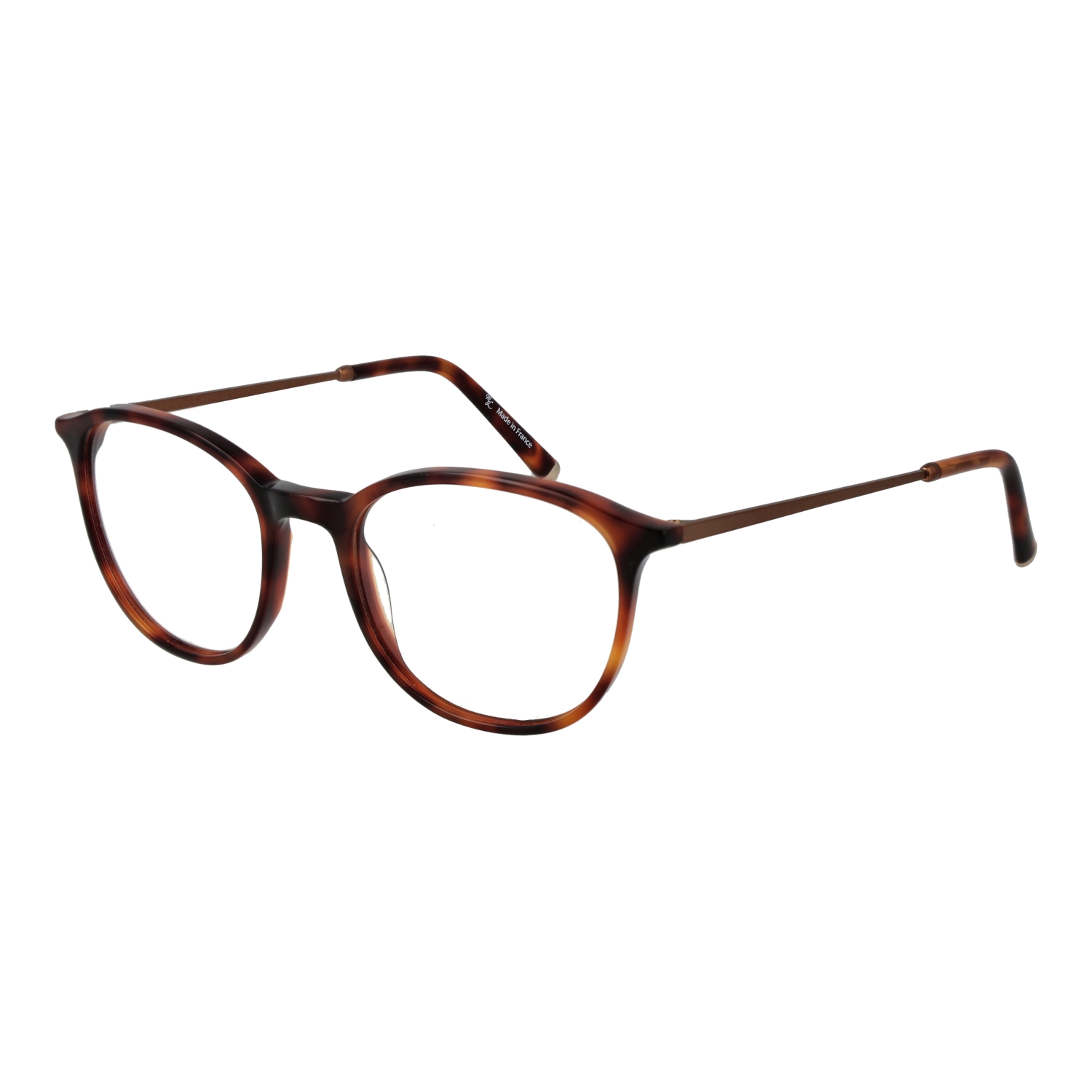 SIGNATURE MOD. ML1805 49331