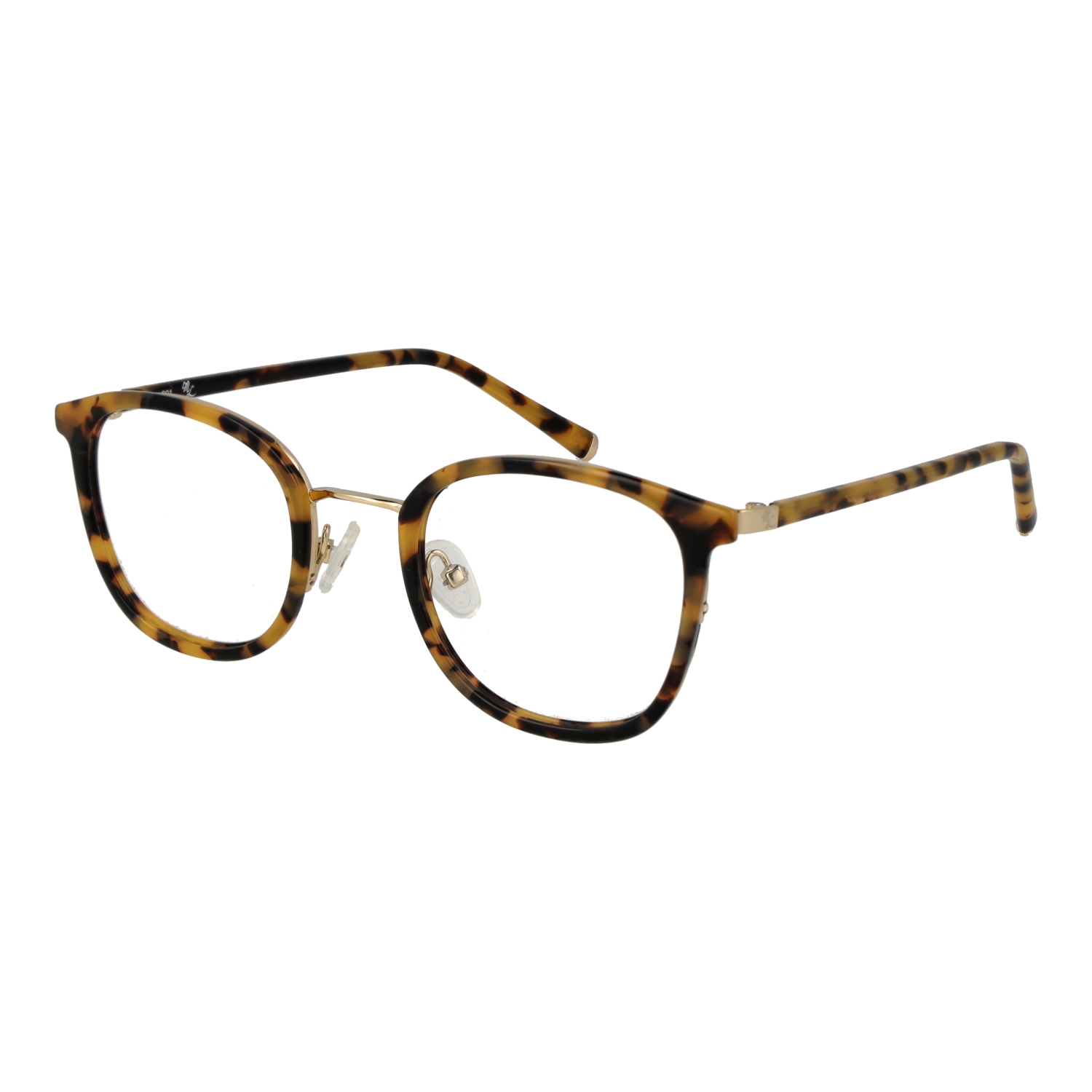 SIGNATURE MOD. ML1902 48332