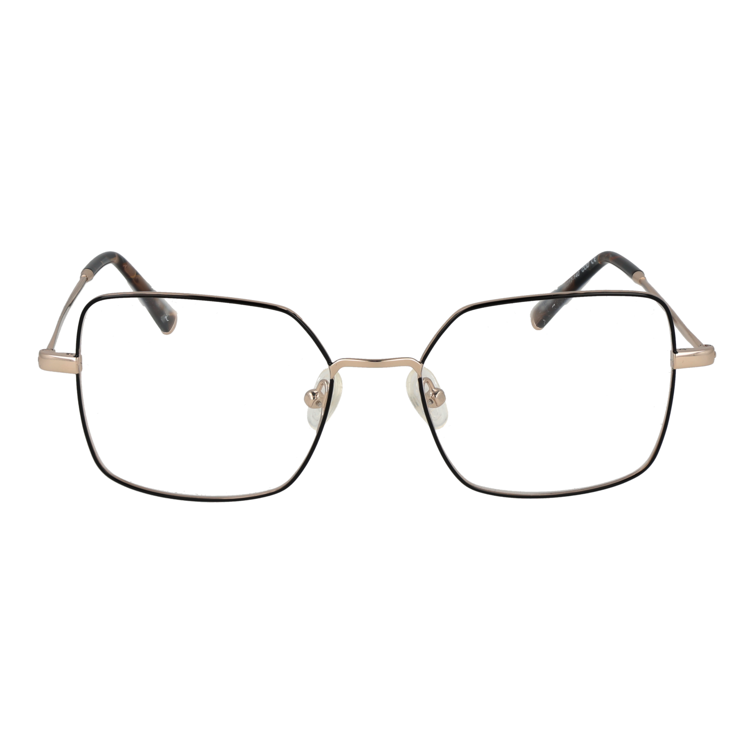 SIGNATURE MOD. ML1903 50401
