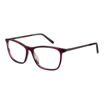 SIGNATURE MOD. ML1703 914
