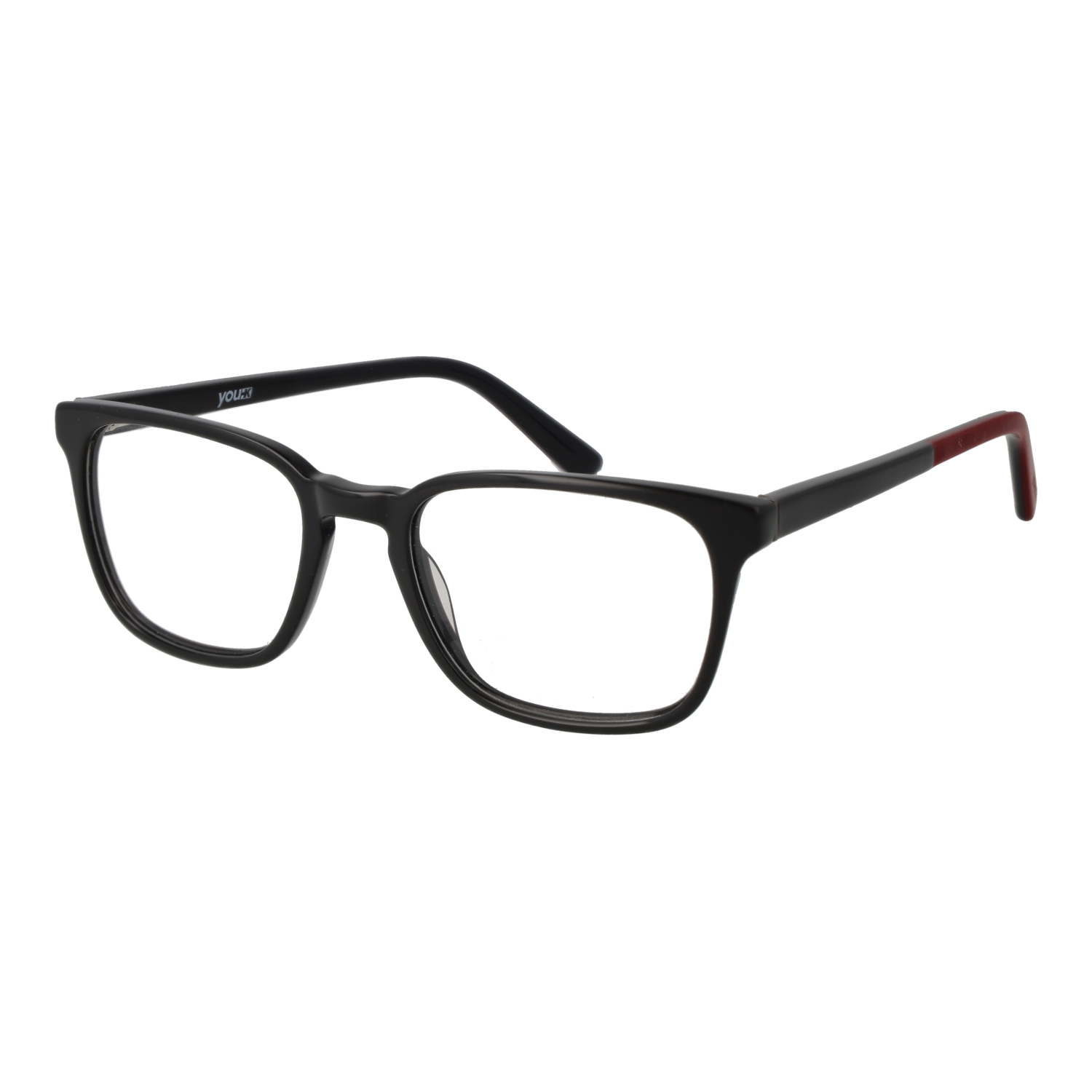 O'NEILL MOD. ONS PRAI 58112P