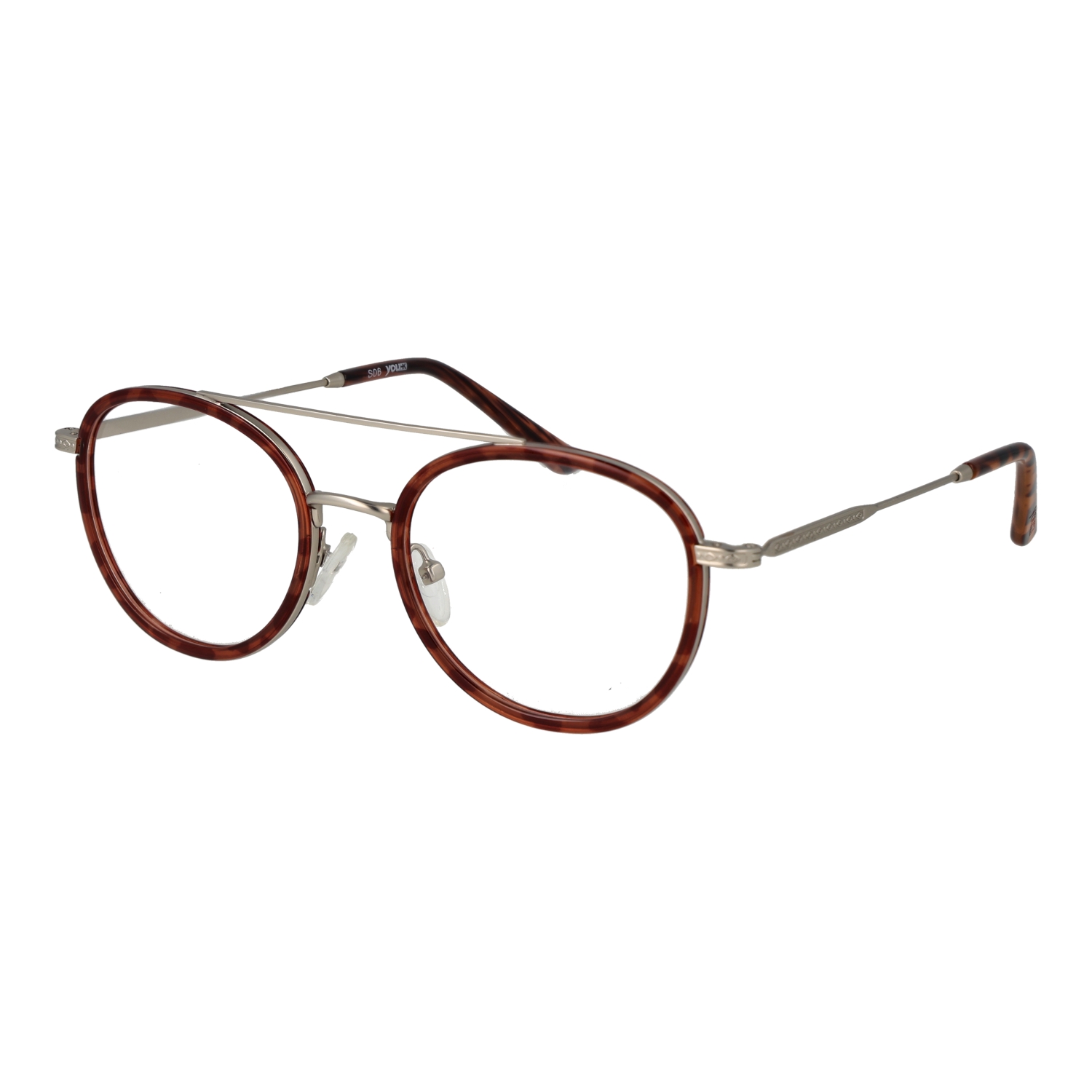 SPORTMAX MOD. SM5019 60016