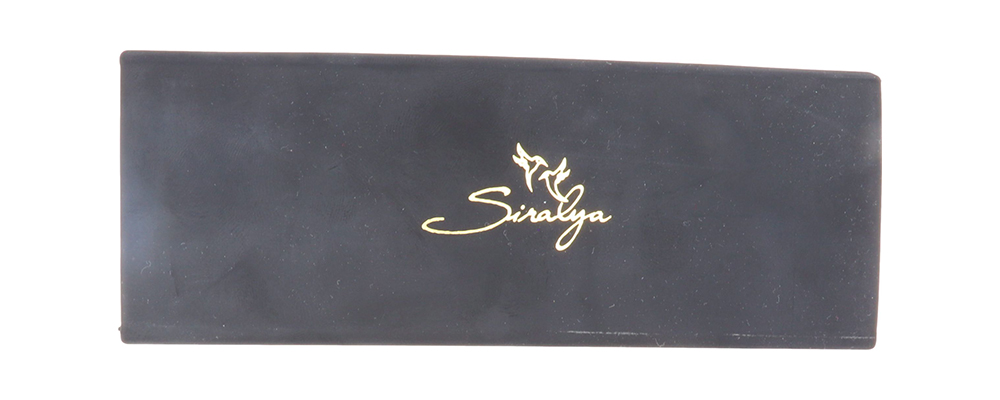 SIRALYA Mod. SIR1606-324-48
