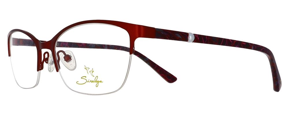 FRANK 1967 Mod. 7FB-0138