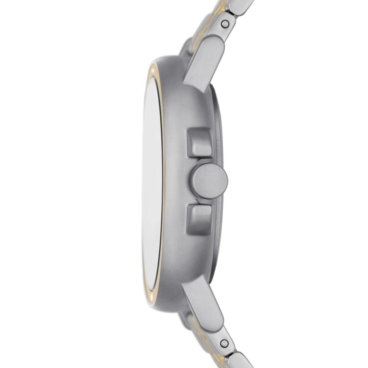 SKAGEN DENMARK Mod. SIGNATUR SPORT