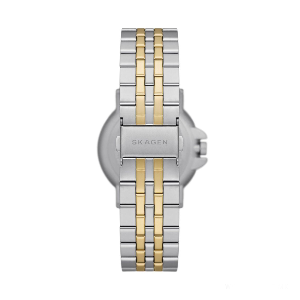 SKAGEN DENMARK Mod. SIGNATUR SPORT