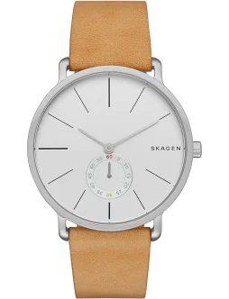 SKAGEN Mod. HAGEN
