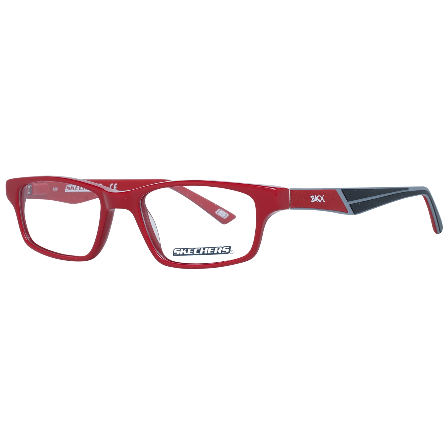 CALVIN KLEIN MOD. CK23547 55240