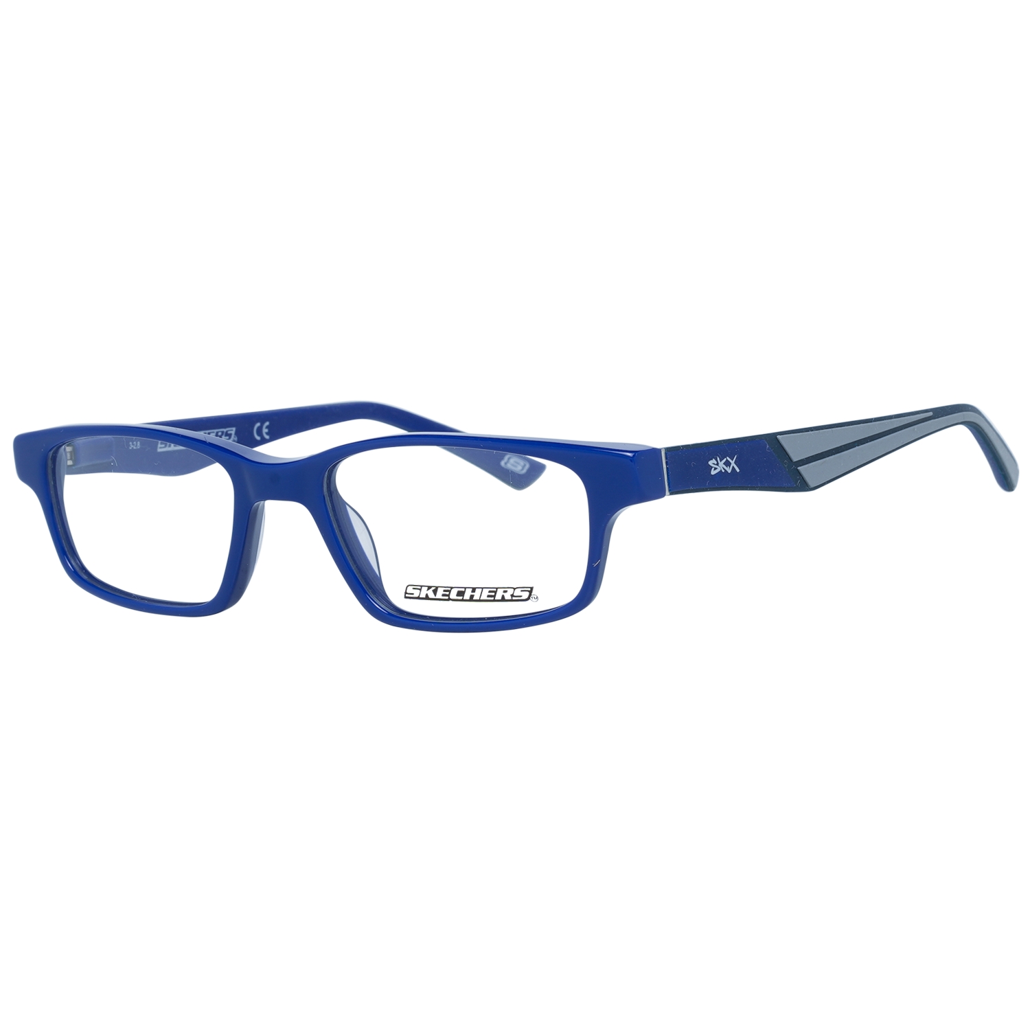 SKECHERS MOD. SE1161 46090