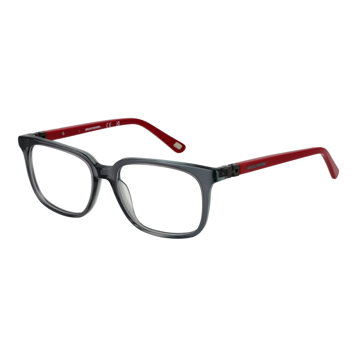 SKECHERS MOD. SE1202 48020