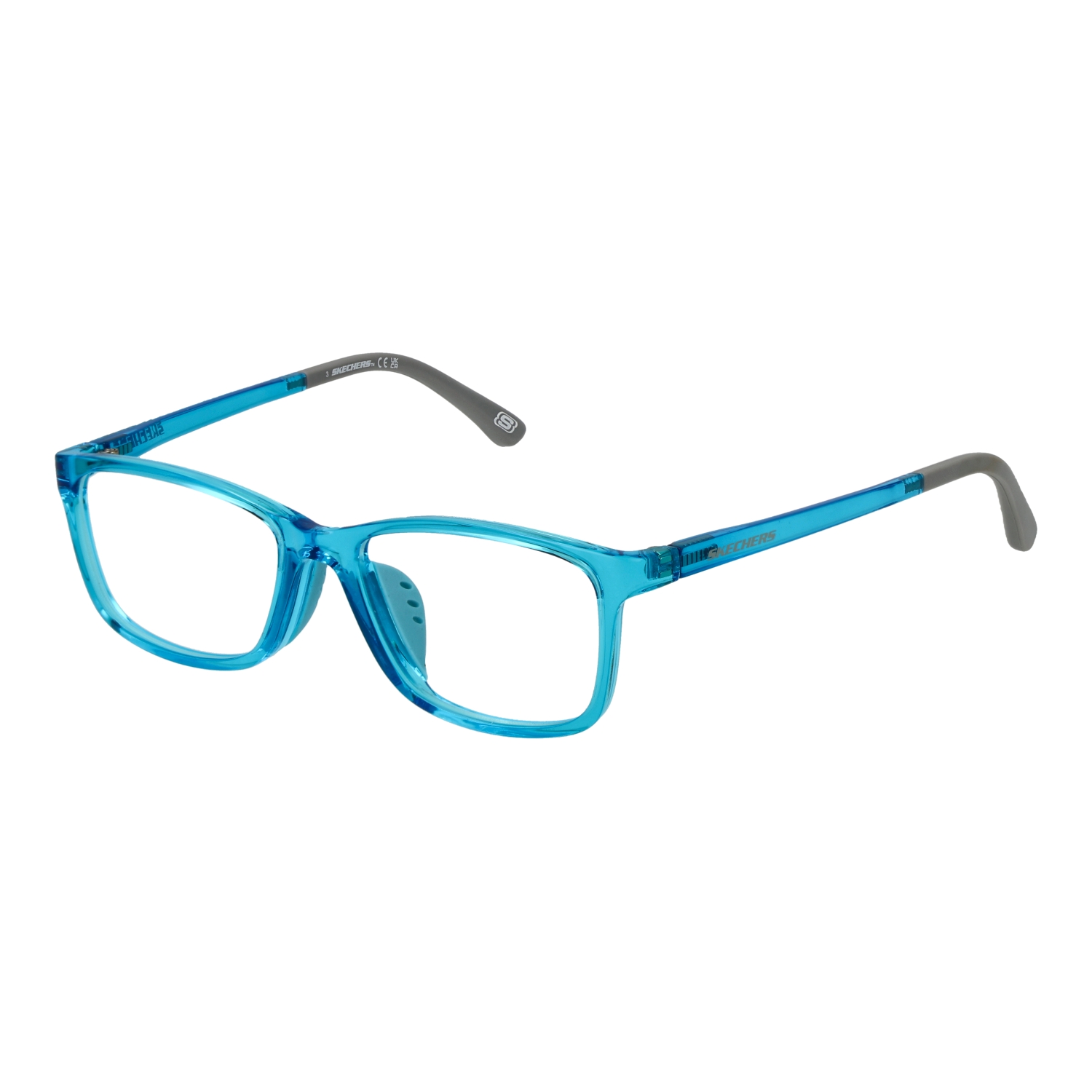 SKECHERS MOD. SE1208-D 45084