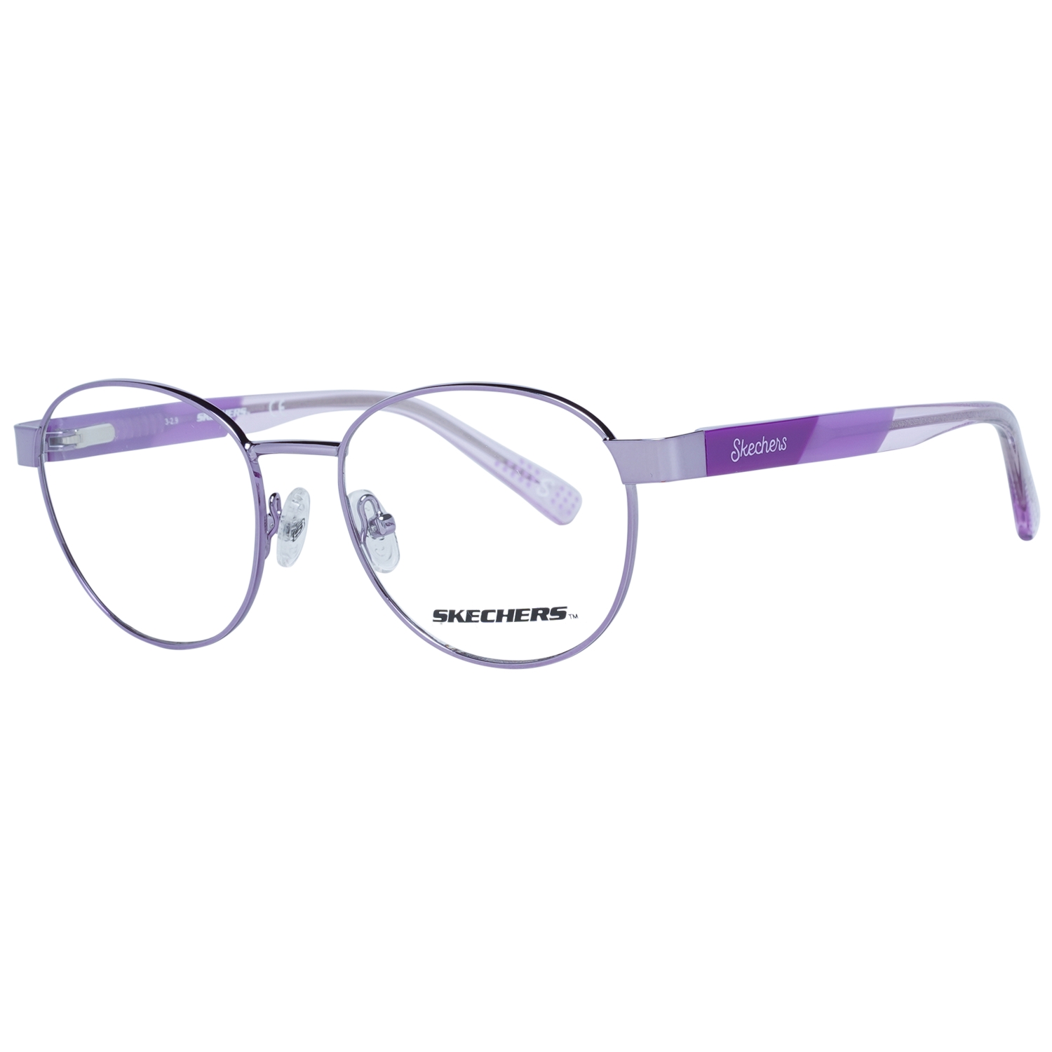 BURBERRY MOD. BE 4403