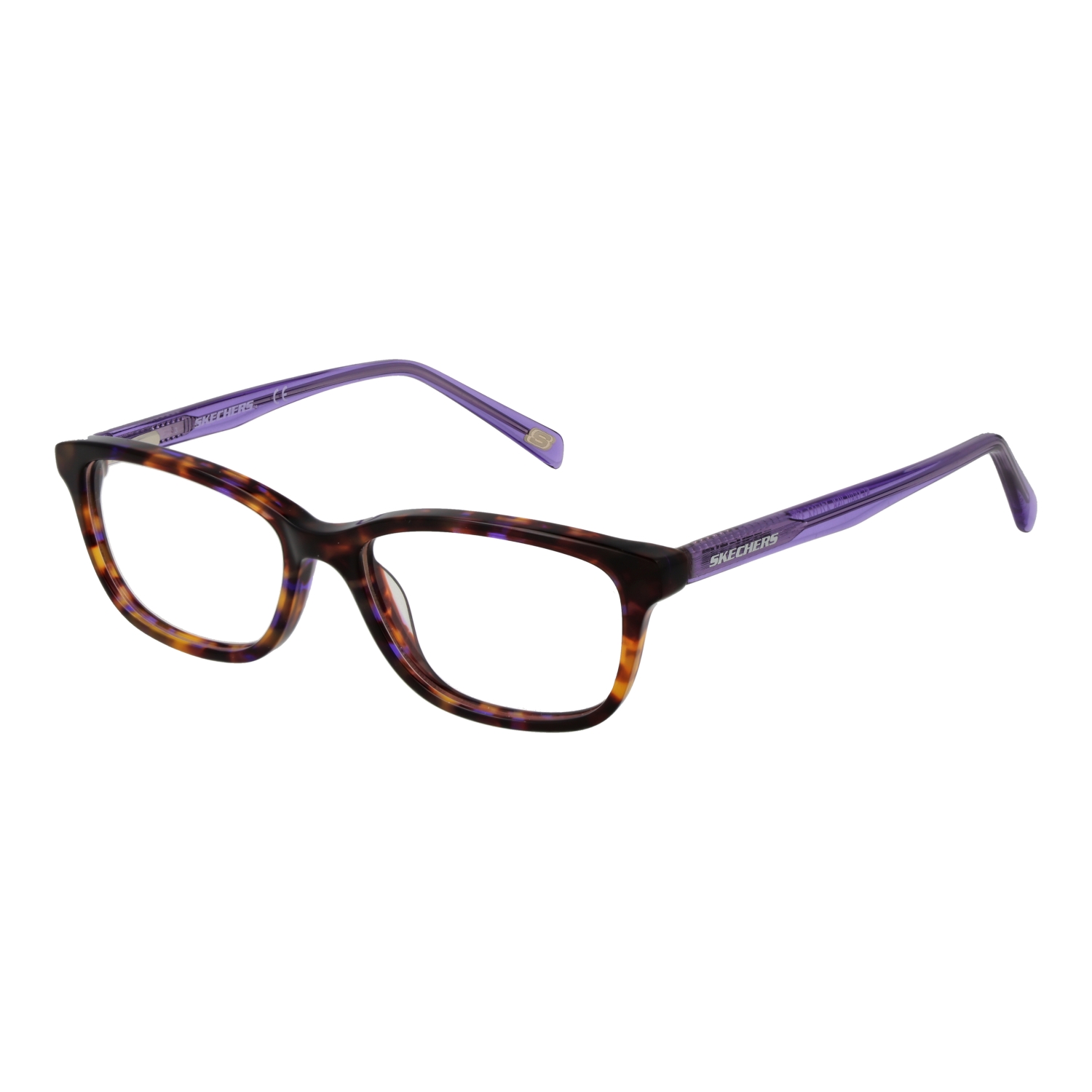 SKECHERS MOD. SE1660 47056