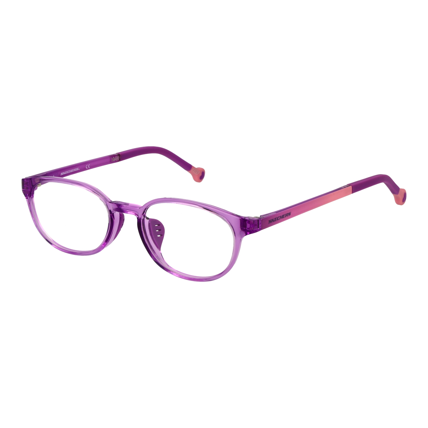 SKECHERS MOD. SE1666-D 47080