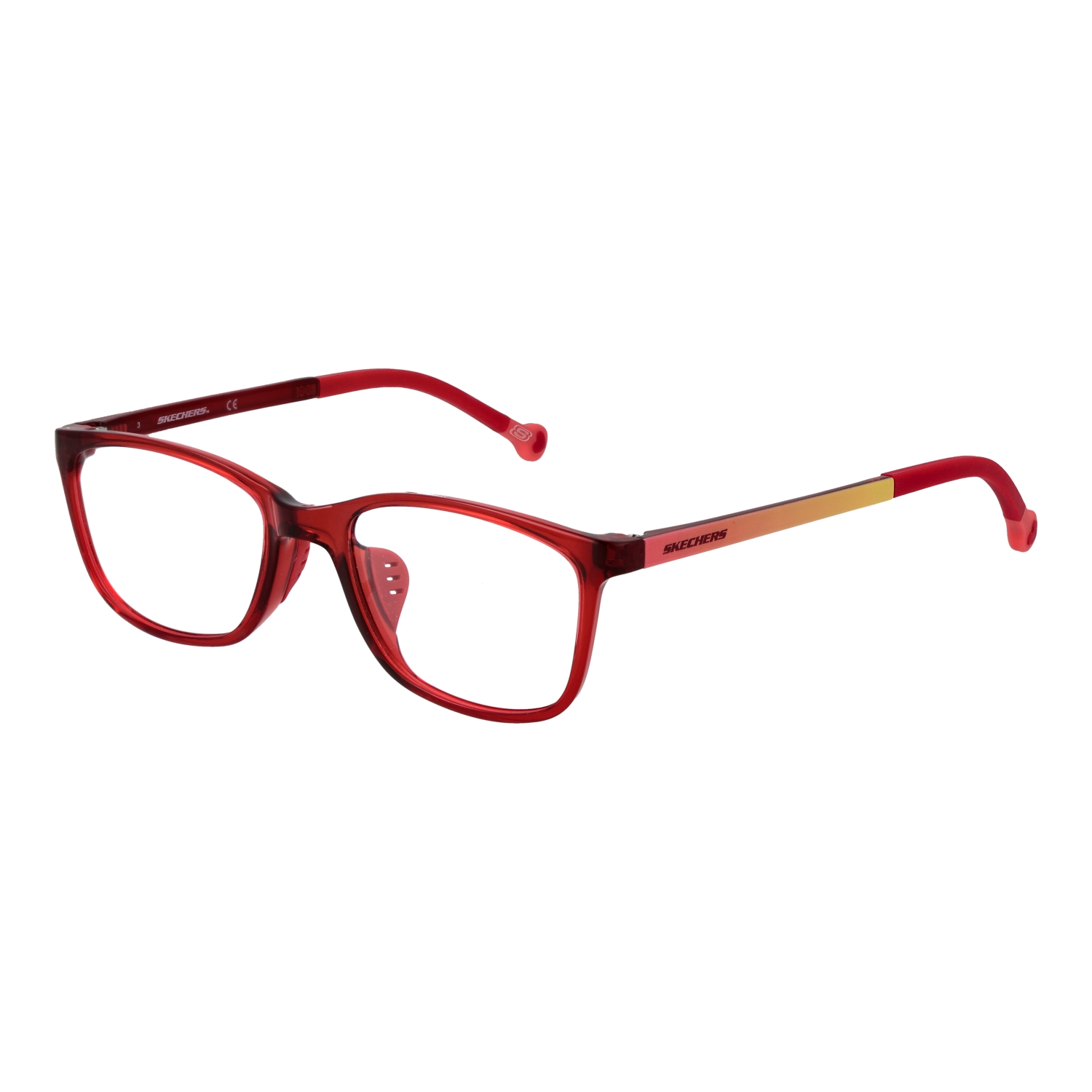 SKECHERS MOD. SE1667-D 48066