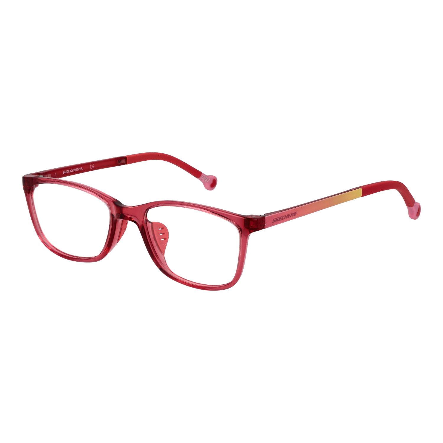 SKECHERS MOD. SE1667-D 48072