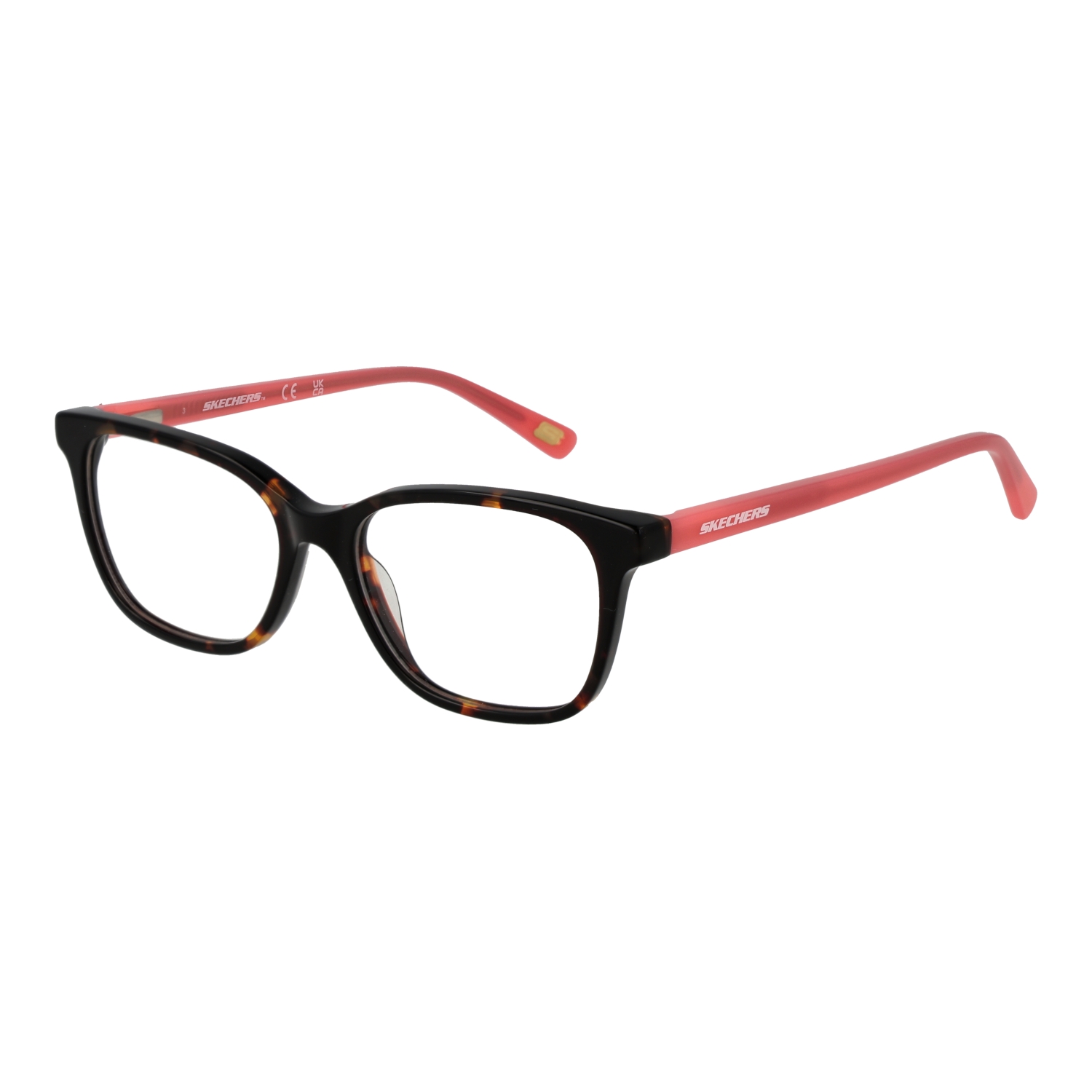 SKECHERS MOD. SE1670 47052