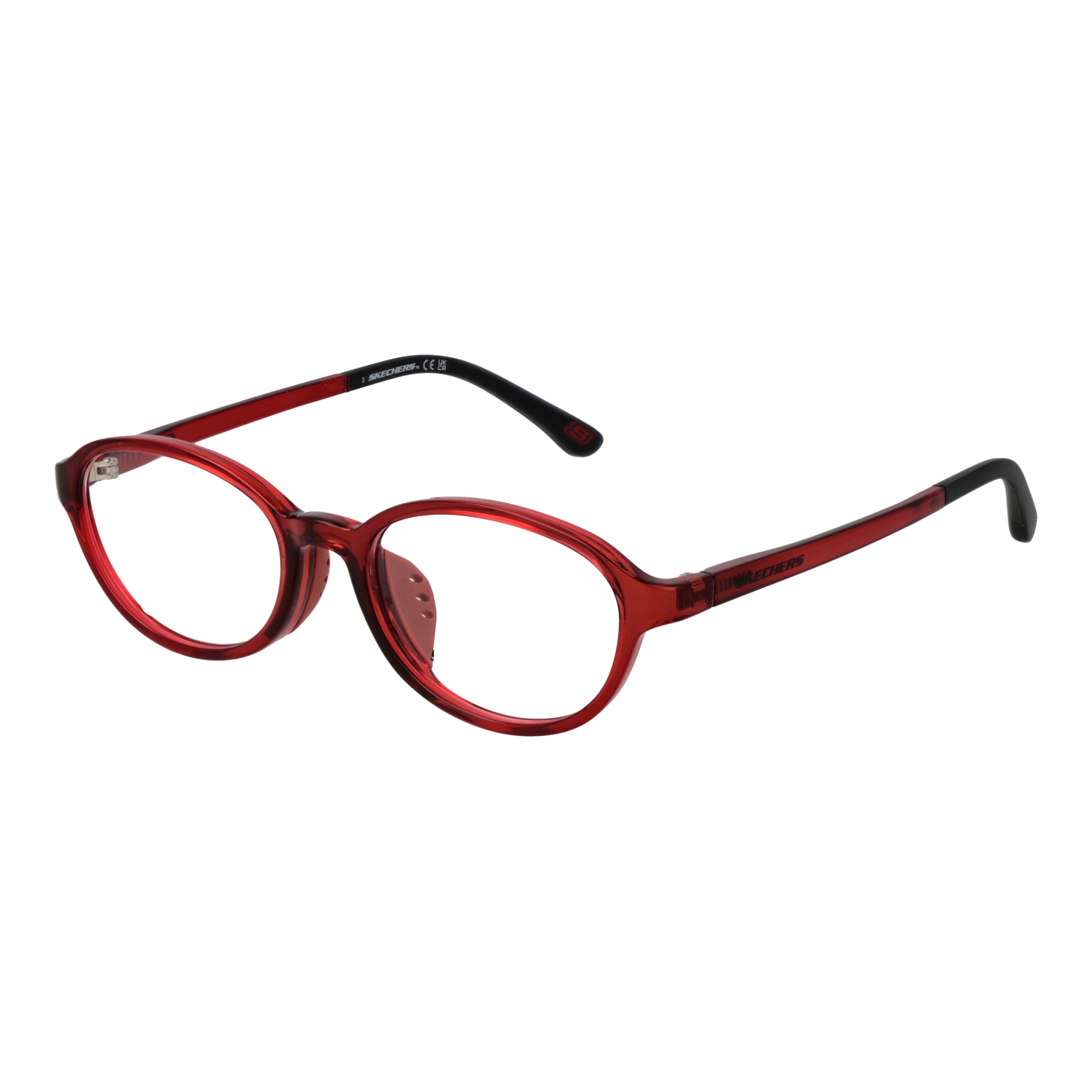 SKECHERS MOD. SE1686-D 46066