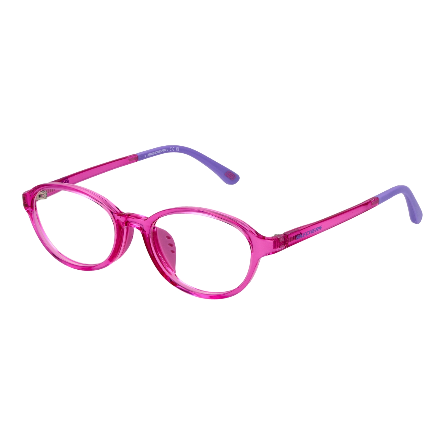 SKECHERS MOD. SE1686-D 46075