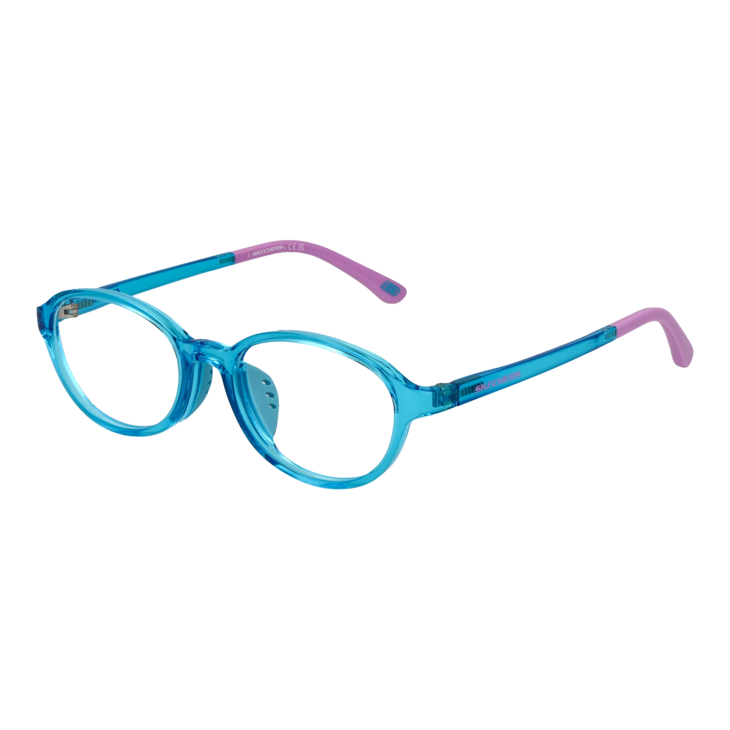 SKECHERS MOD. SE1686-D 46084