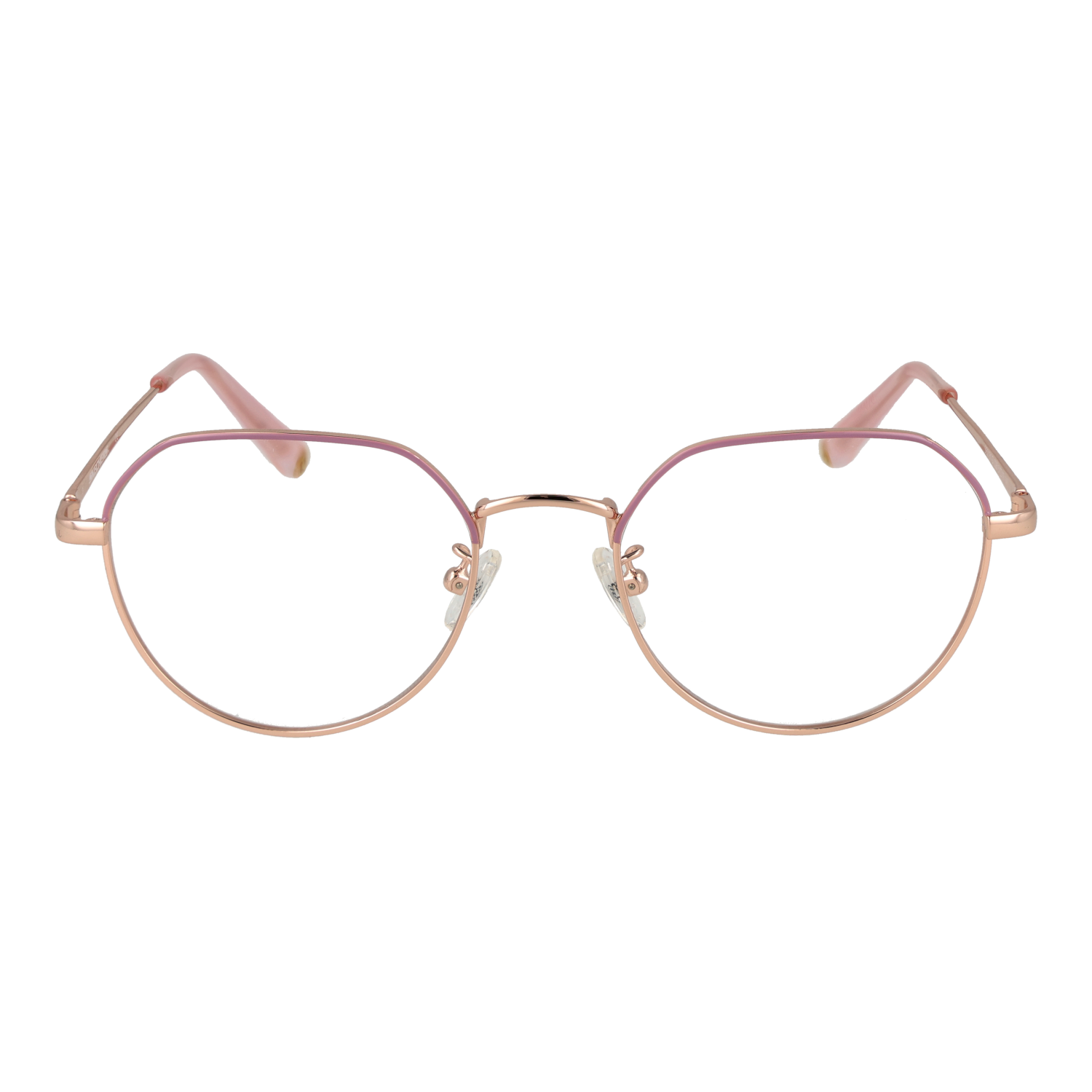 SKECHERS MOD. SE2181-D 51028