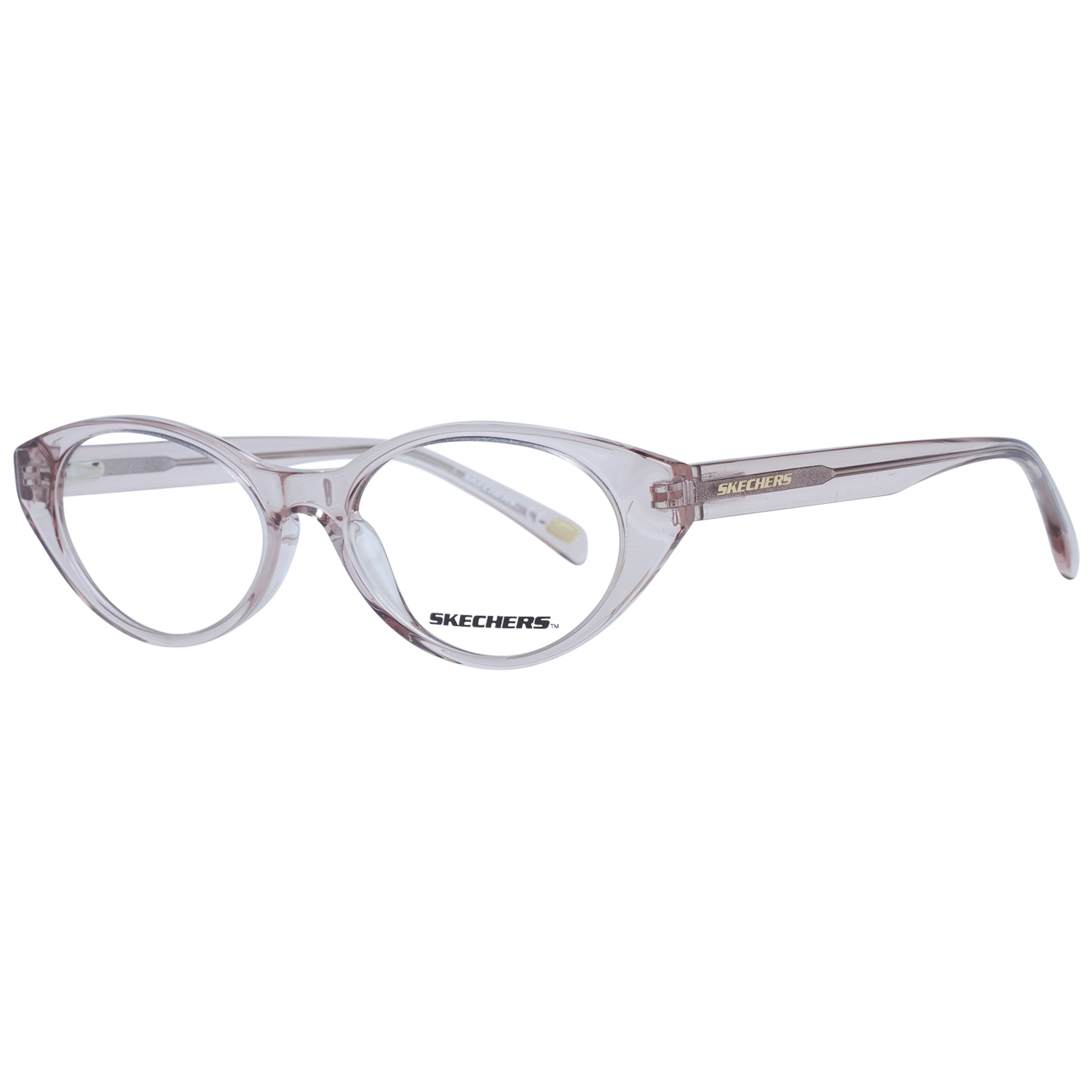 GANT Mod. G208002
