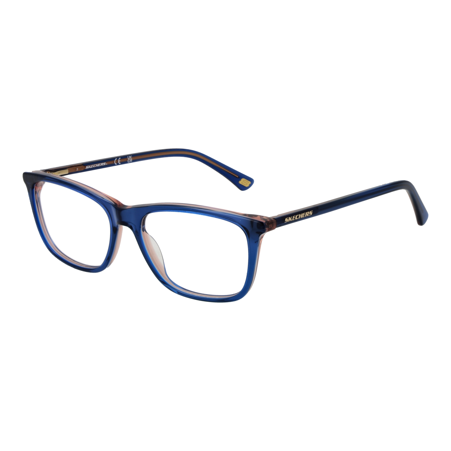SKECHERS MOD. SE2219 50092