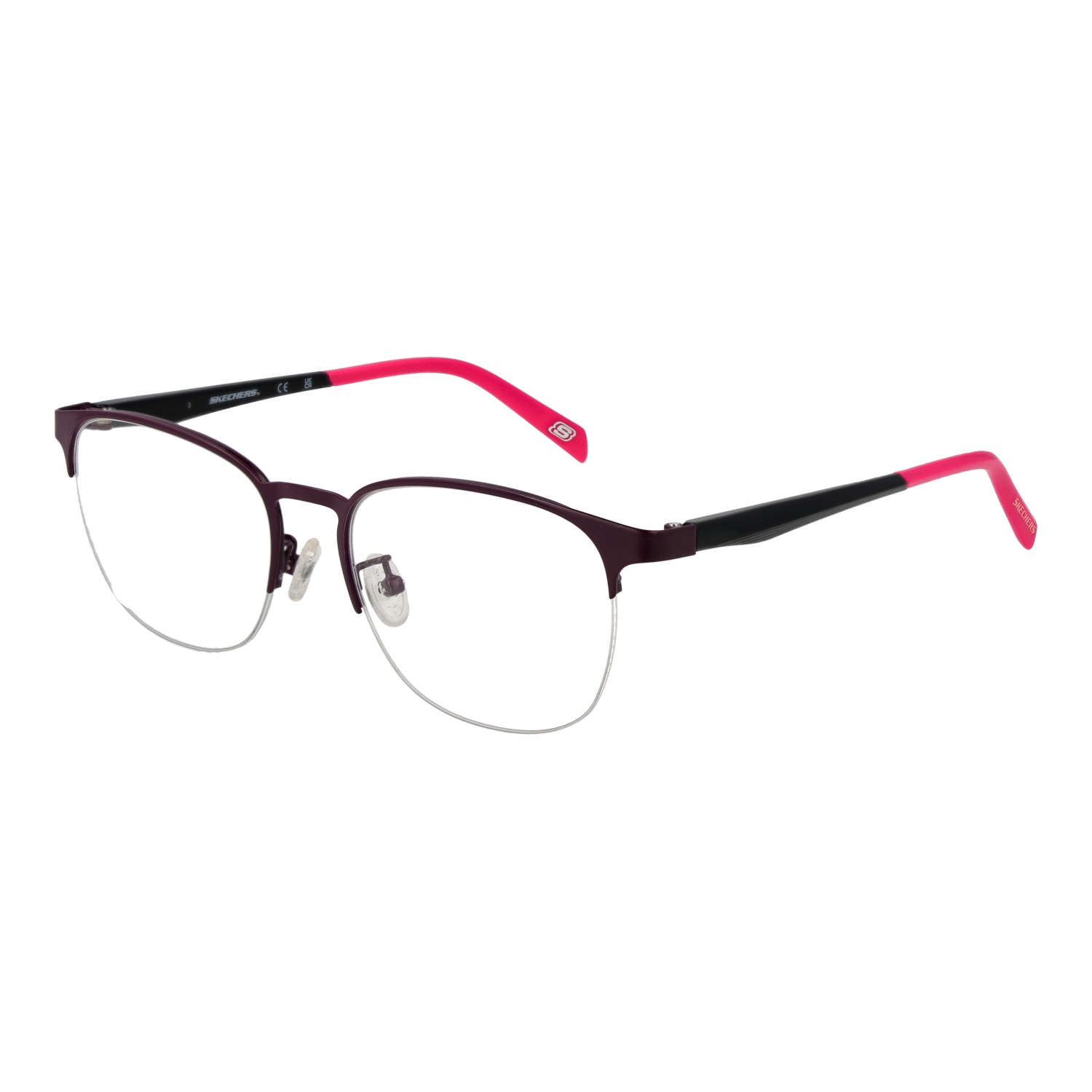 CO88 COLLECTION Mod. 8CB-80025